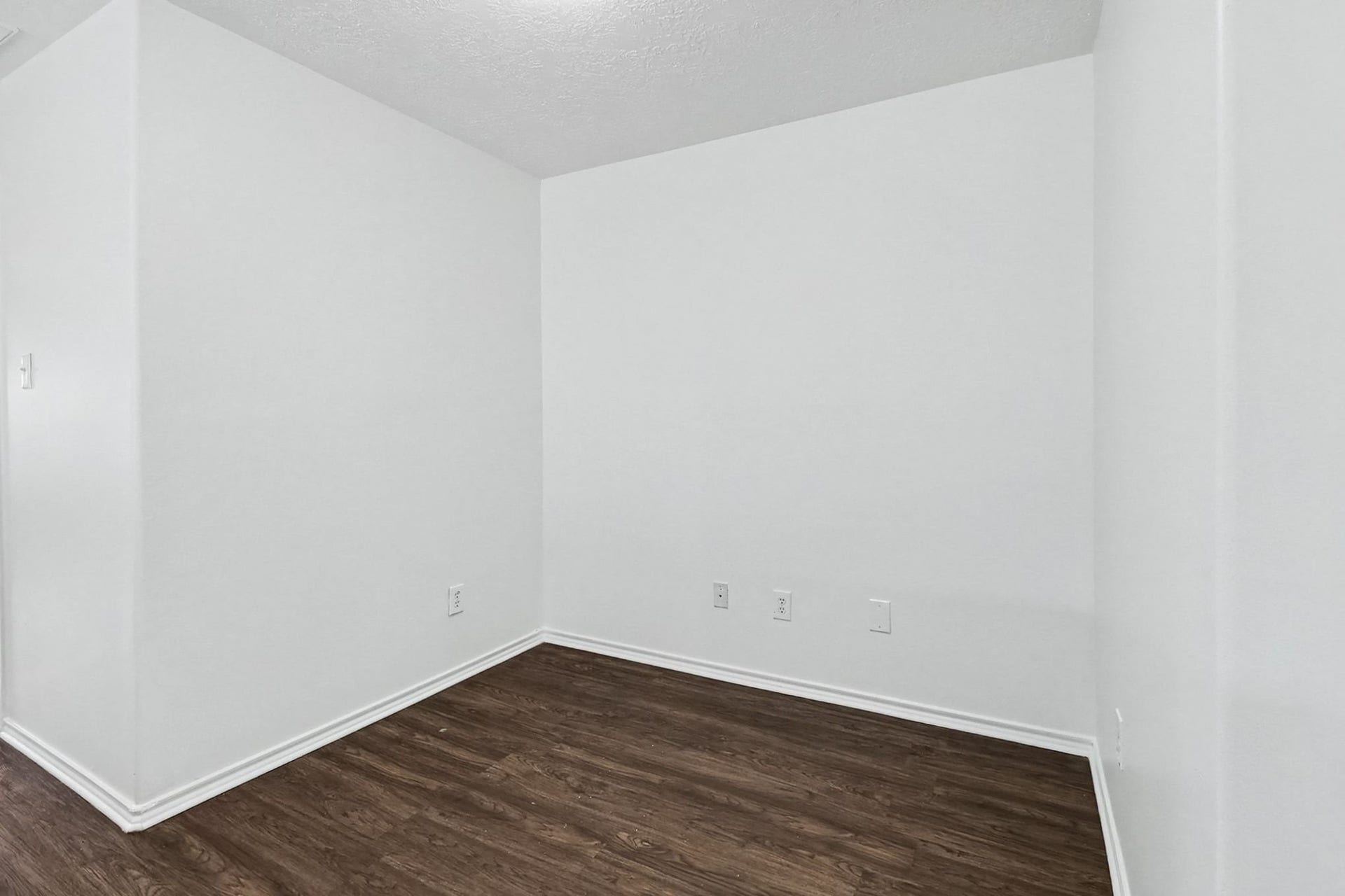 6304 Stoney Creek Drive, Pasadena, TX 77503 6304 Stoney Creek Drive, Pasadena, TX 77503