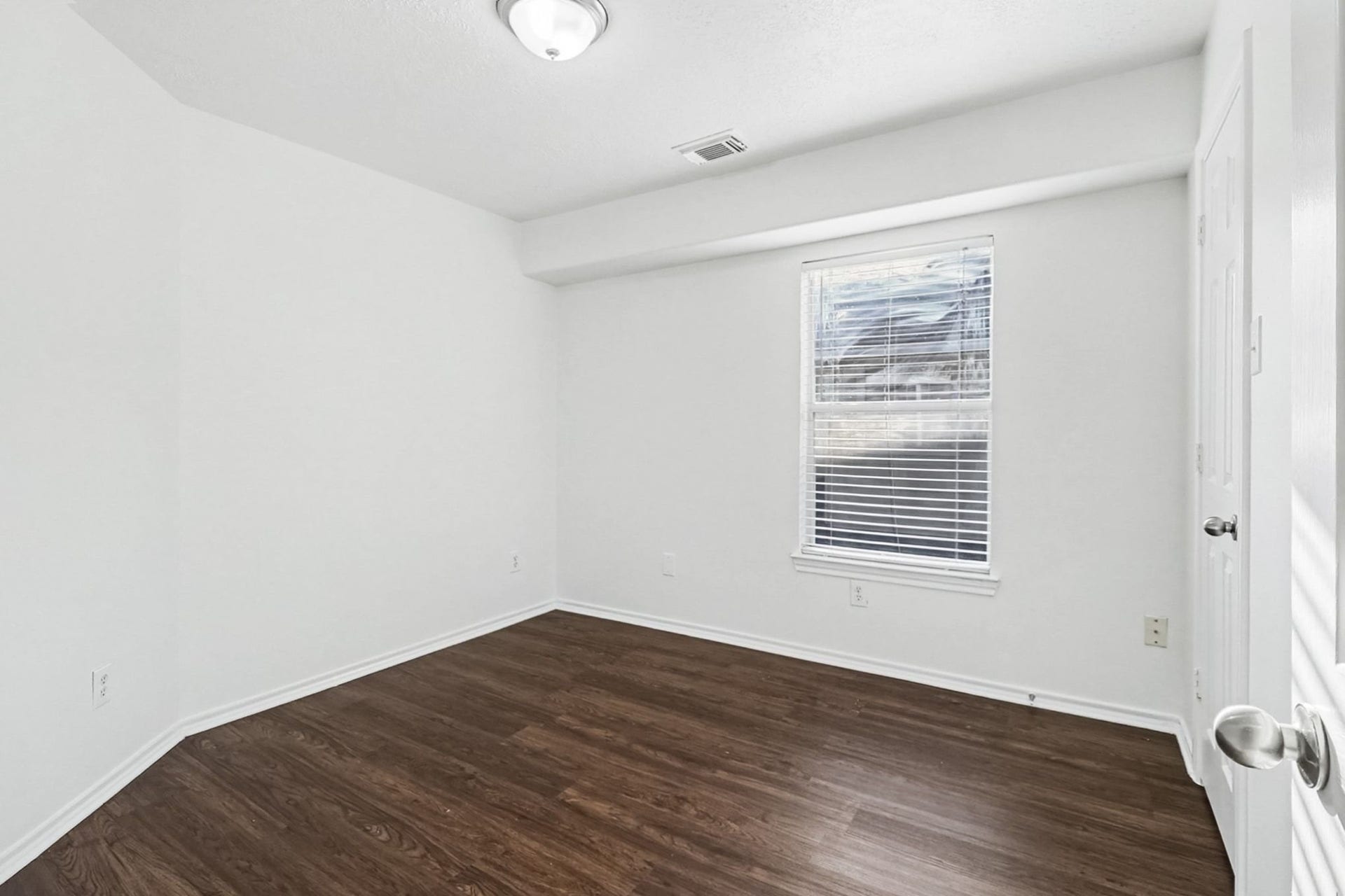 6304 Stoney Creek Drive, Pasadena, TX 77503 6304 Stoney Creek Drive, Pasadena, TX 77503