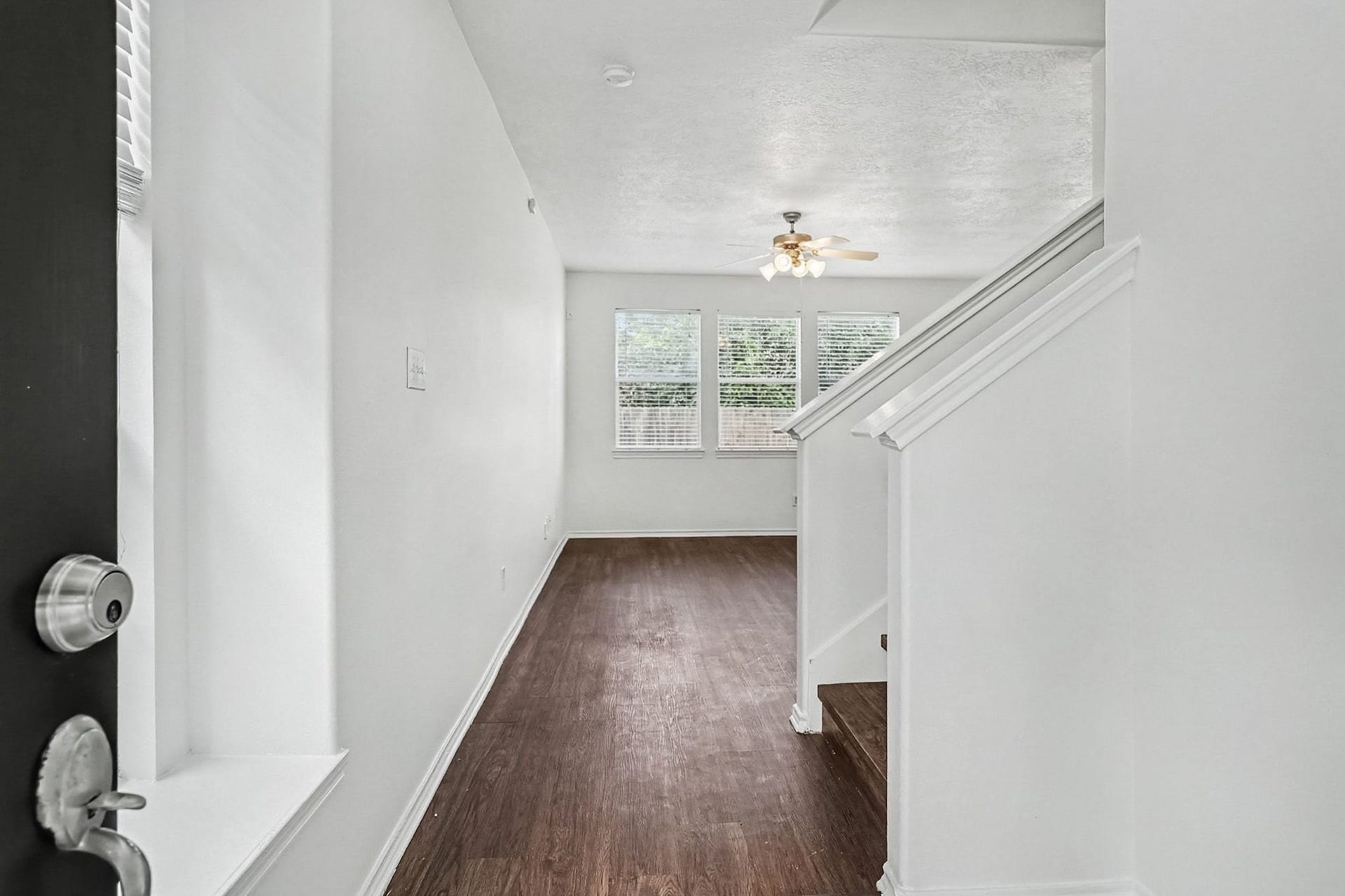 6304 Stoney Creek Drive, Pasadena, TX 77503 6304 Stoney Creek Drive, Pasadena, TX 77503