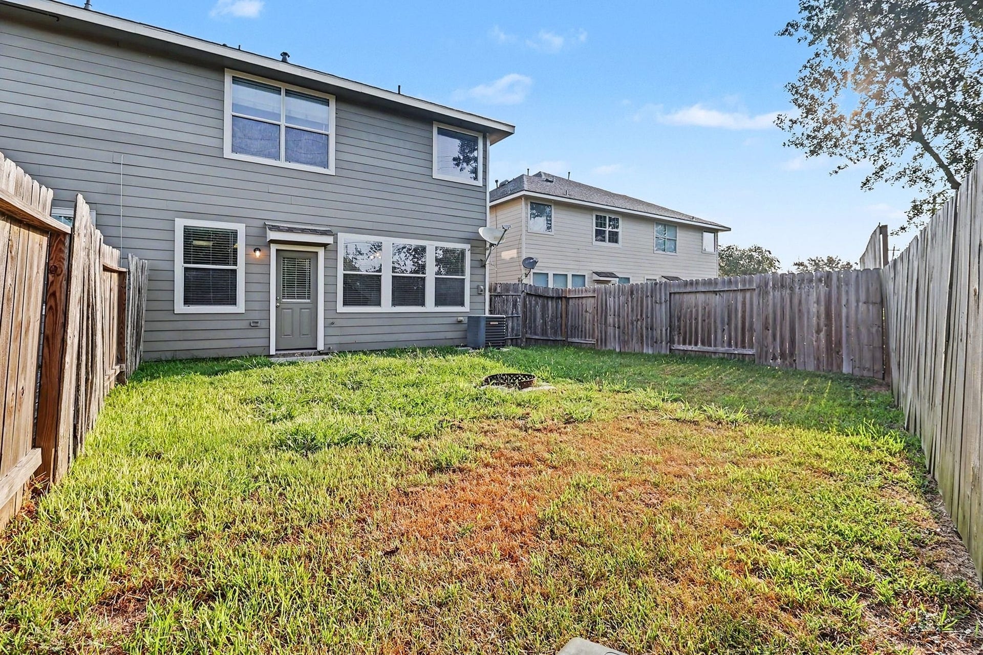 6304 Stoney Creek Drive, Pasadena, TX 77503 6304 Stoney Creek Drive, Pasadena, TX 77503
