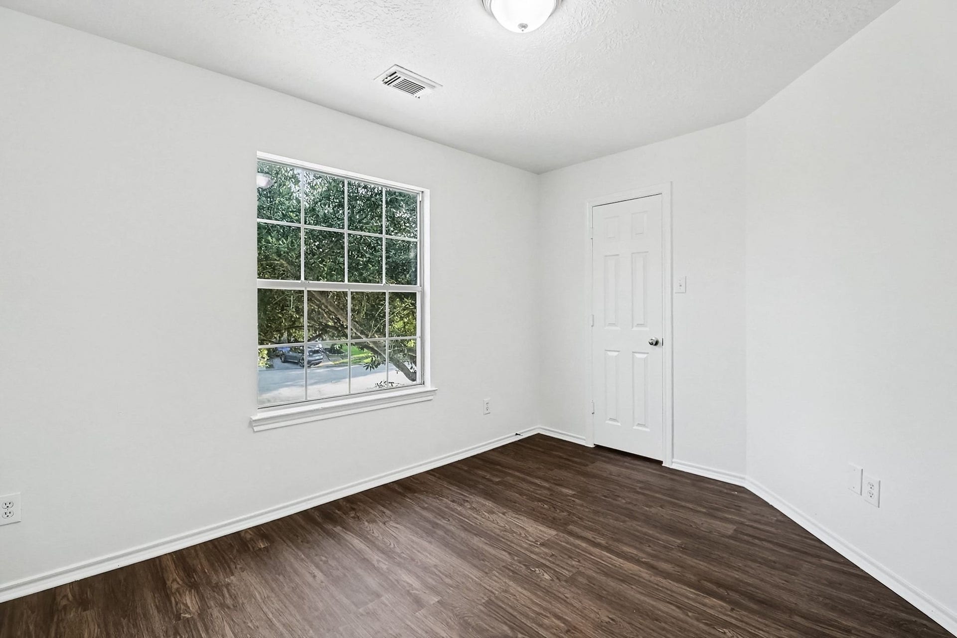 6304 Stoney Creek Drive, Pasadena, TX 77503 6304 Stoney Creek Drive, Pasadena, TX 77503