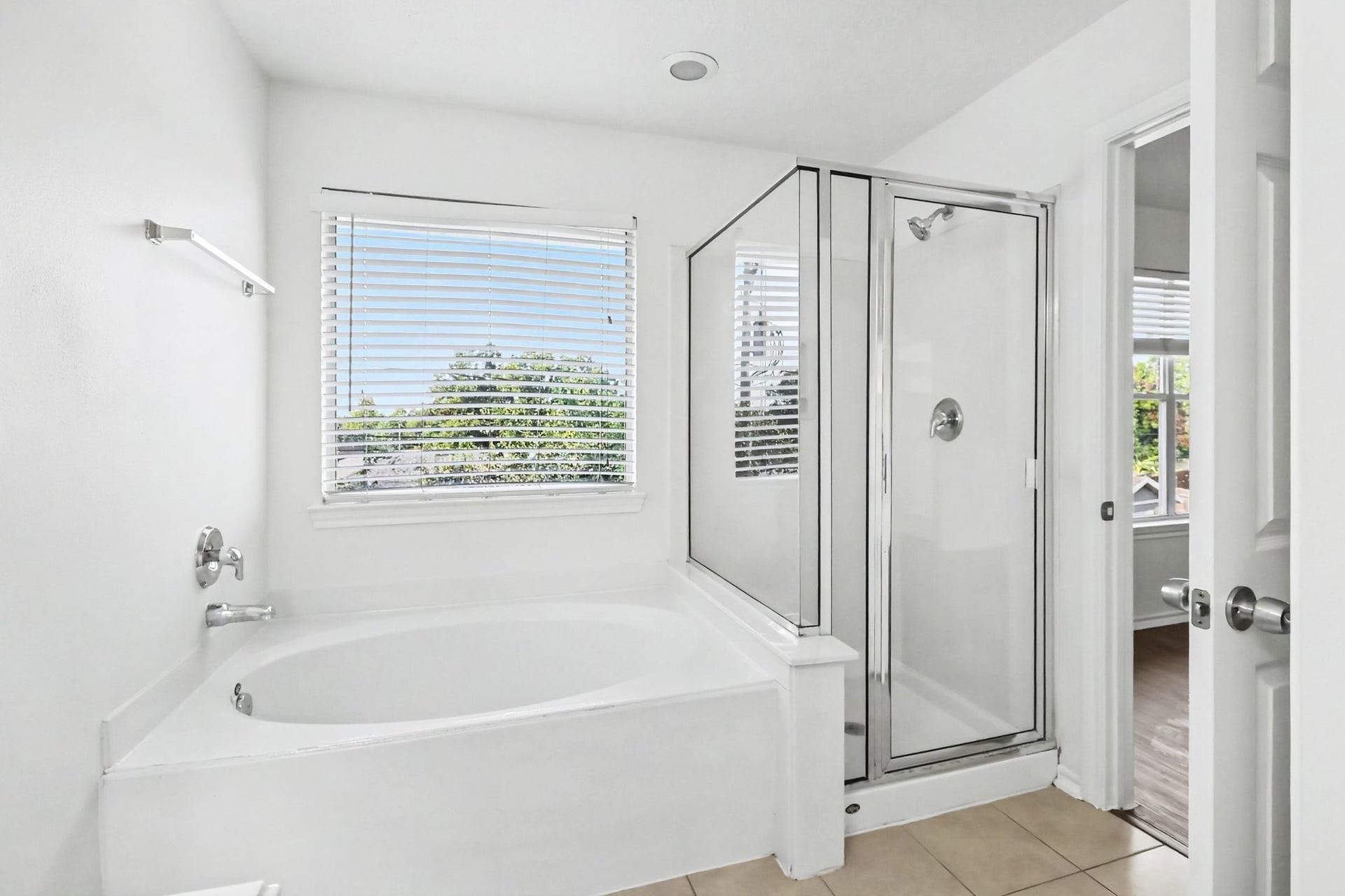 6304 Stoney Creek Drive, Pasadena, TX 77503 6304 Stoney Creek Drive, Pasadena, TX 77503
