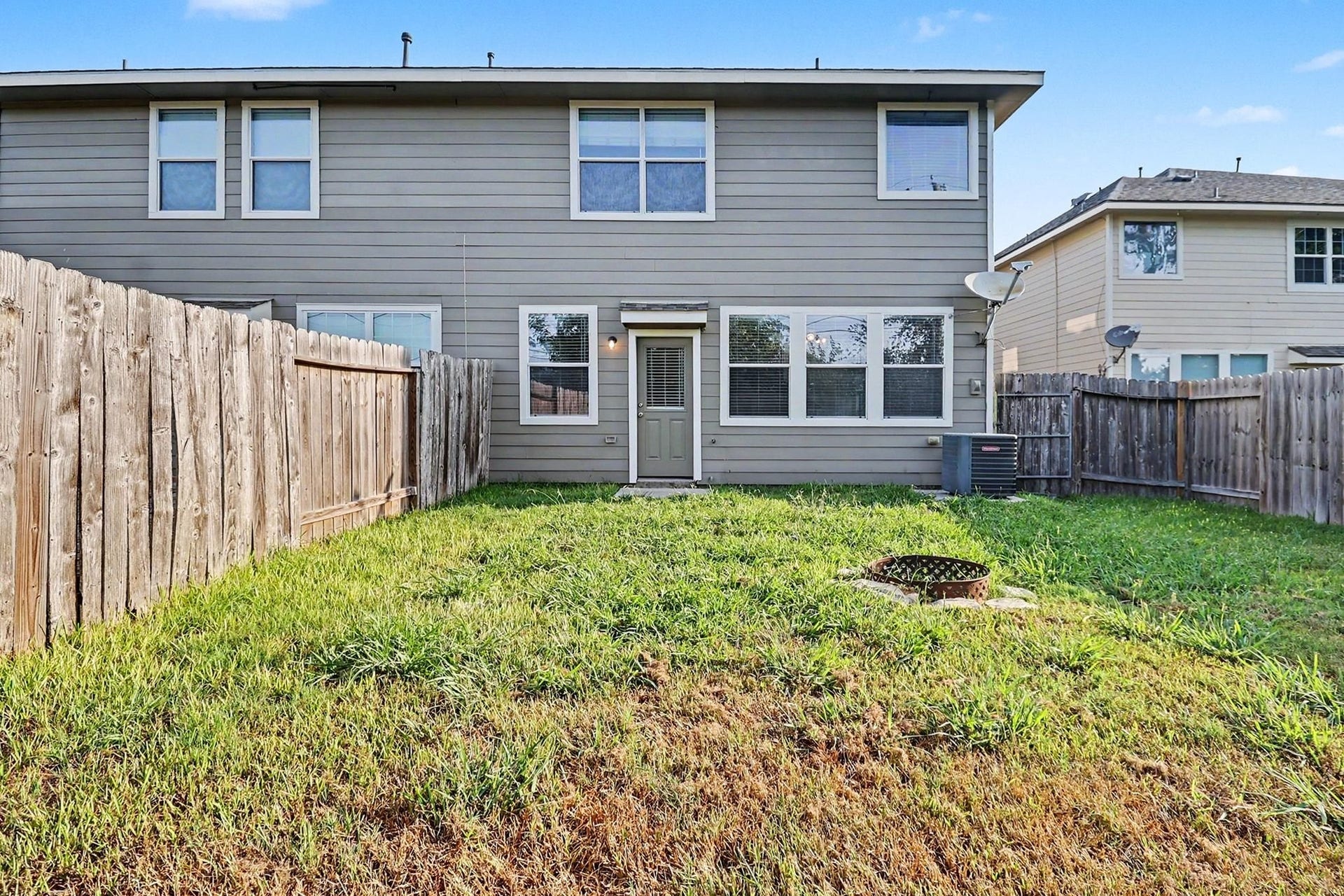 6304 Stoney Creek Drive, Pasadena, TX 77503 6304 Stoney Creek Drive, Pasadena, TX 77503