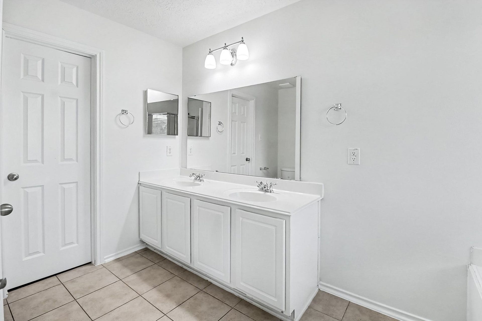 6304 Stoney Creek Drive, Pasadena, TX 77503 6304 Stoney Creek Drive, Pasadena, TX 77503