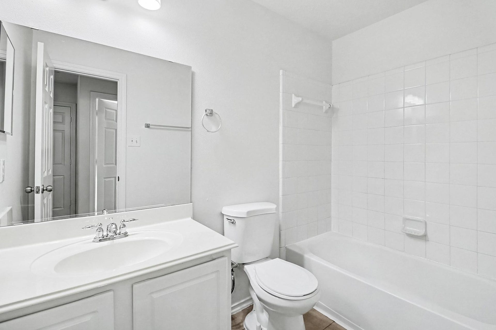 6304 Stoney Creek Drive, Pasadena, TX 77503 6304 Stoney Creek Drive, Pasadena, TX 77503