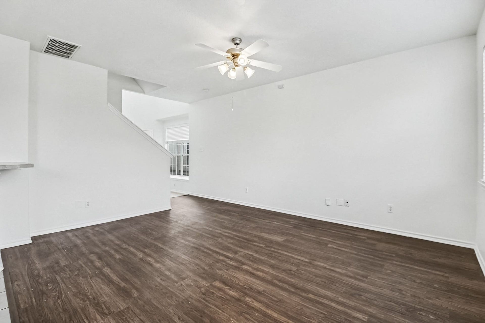 6304 Stoney Creek Drive, Pasadena, TX 77503 6304 Stoney Creek Drive, Pasadena, TX 77503
