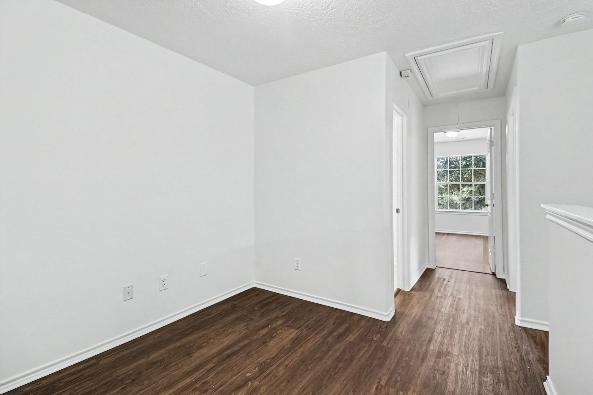 6304 Stoney Creek Drive, Pasadena, TX 77503 6304 Stoney Creek Drive, Pasadena, TX 77503