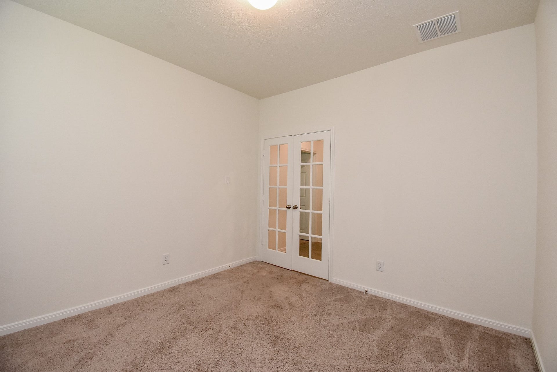 1003 Haven Hill Ln, La Marque, TX 77568 1003 Haven Hill Ln, La Marque, TX 77568