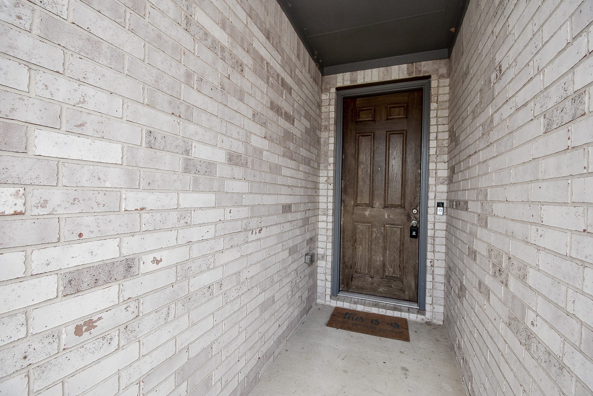 1003 Haven Hill Ln, La Marque, TX 77568 1003 Haven Hill Ln, La Marque, TX 77568