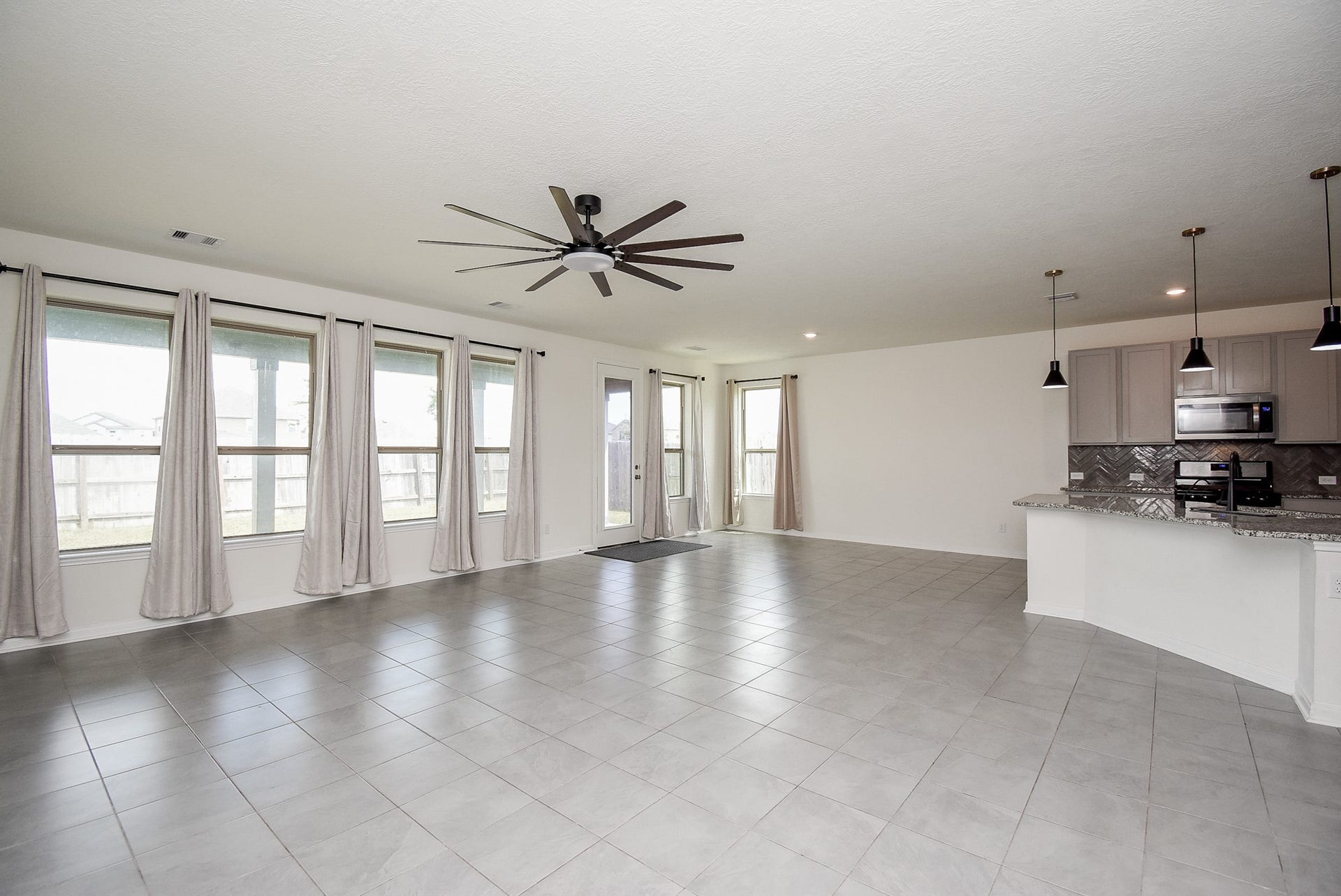 1003 Haven Hill Ln, La Marque, TX 77568 1003 Haven Hill Ln, La Marque, TX 77568