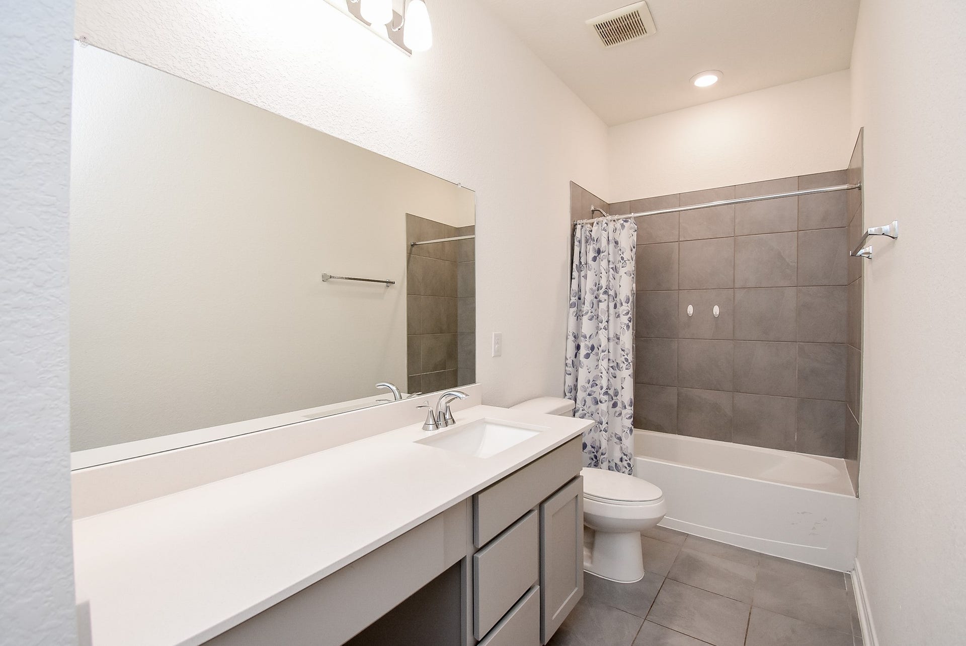 1003 Haven Hill Ln, La Marque, TX 77568 1003 Haven Hill Ln, La Marque, TX 77568