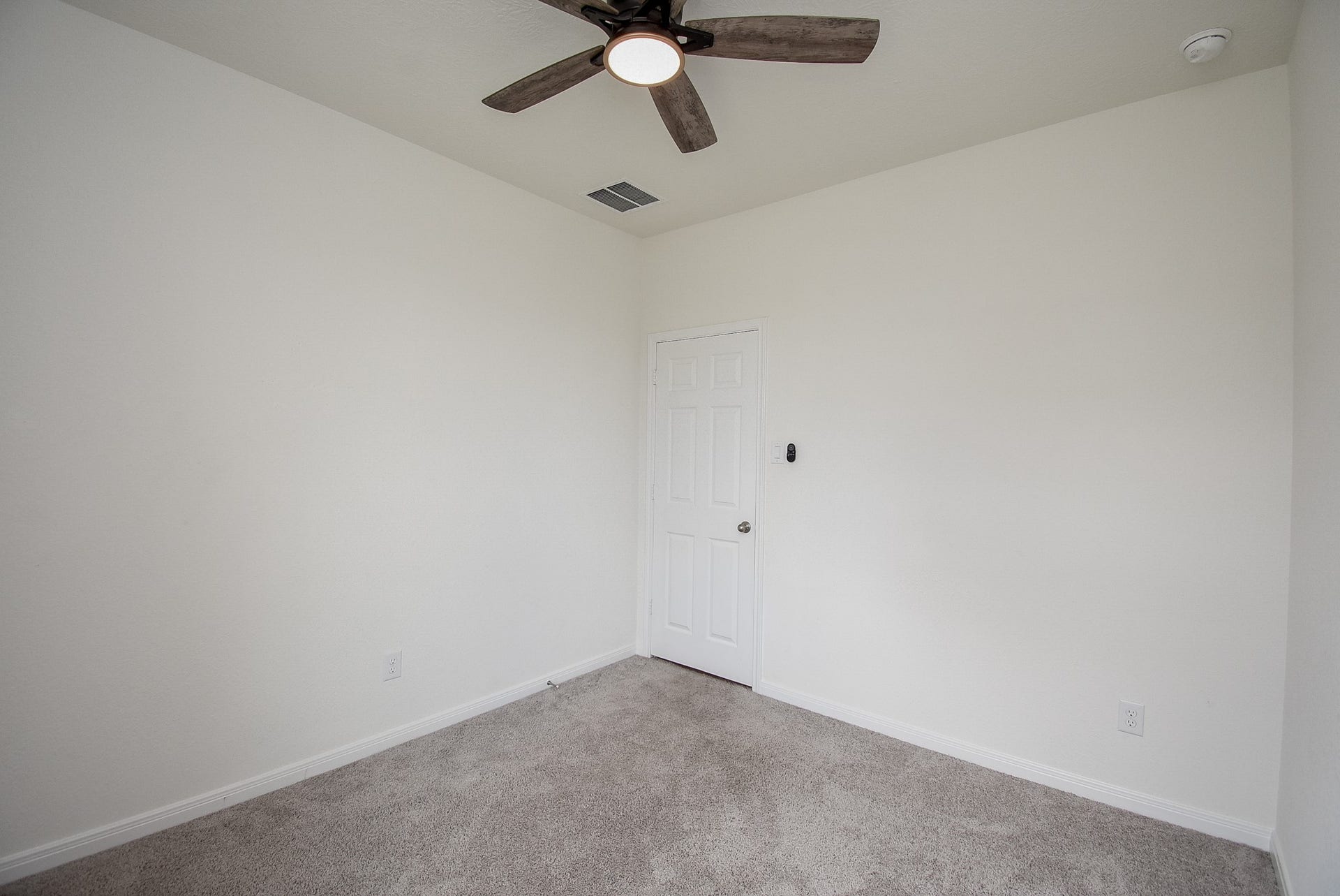1003 Haven Hill Ln, La Marque, TX 77568 1003 Haven Hill Ln, La Marque, TX 77568