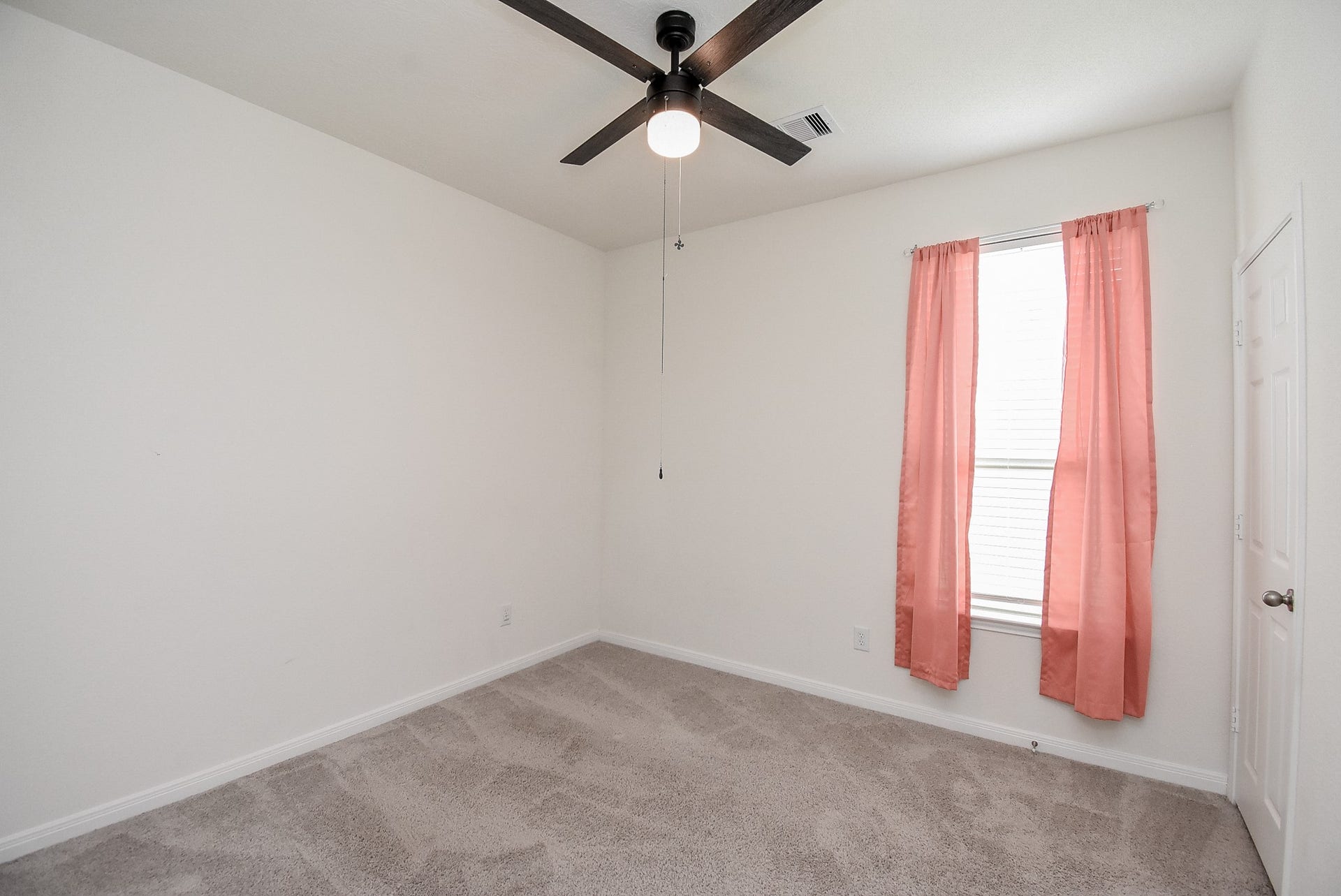 1003 Haven Hill Ln, La Marque, TX 77568 1003 Haven Hill Ln, La Marque, TX 77568