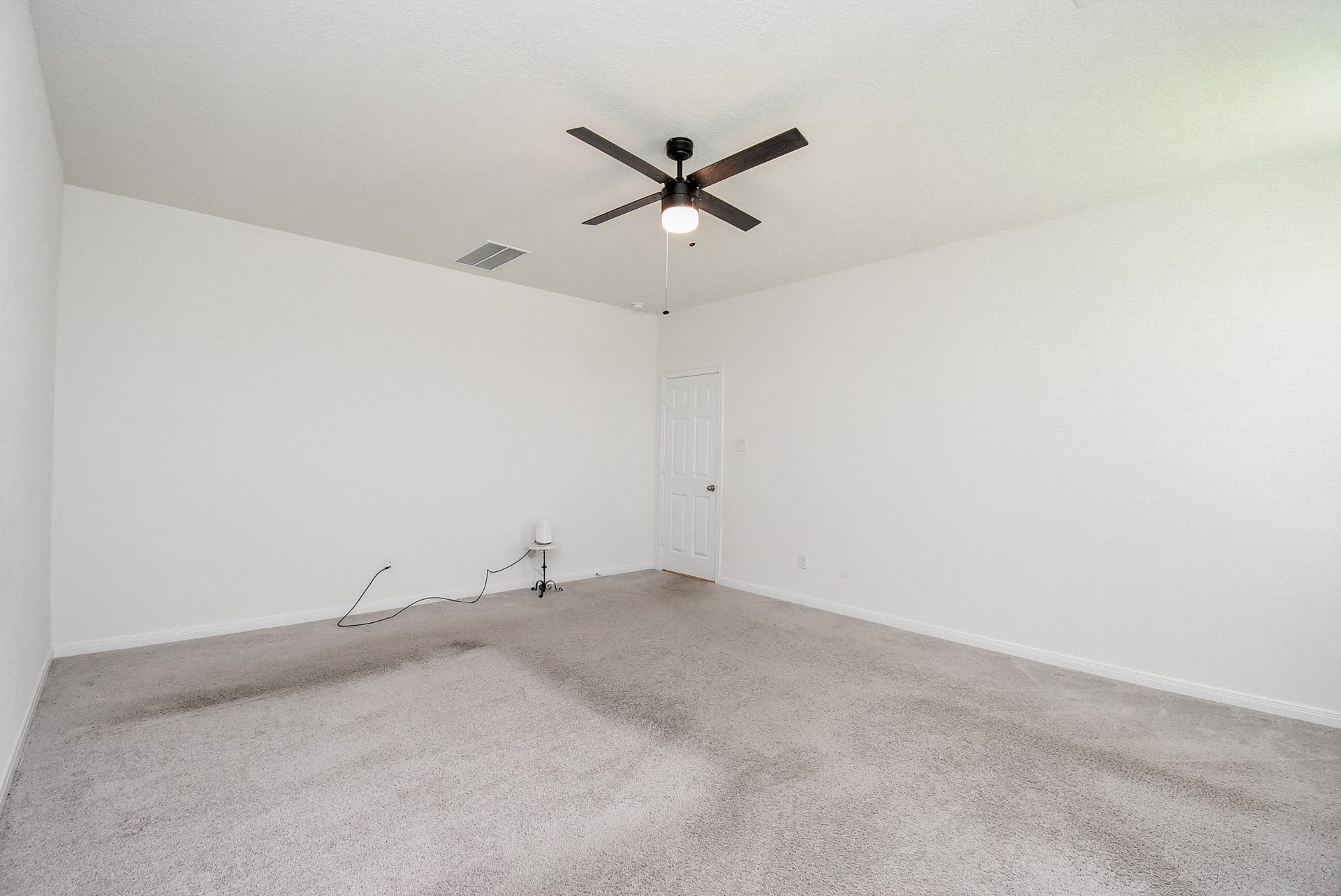 1003 Haven Hill Ln, La Marque, TX 77568 1003 Haven Hill Ln, La Marque, TX 77568
