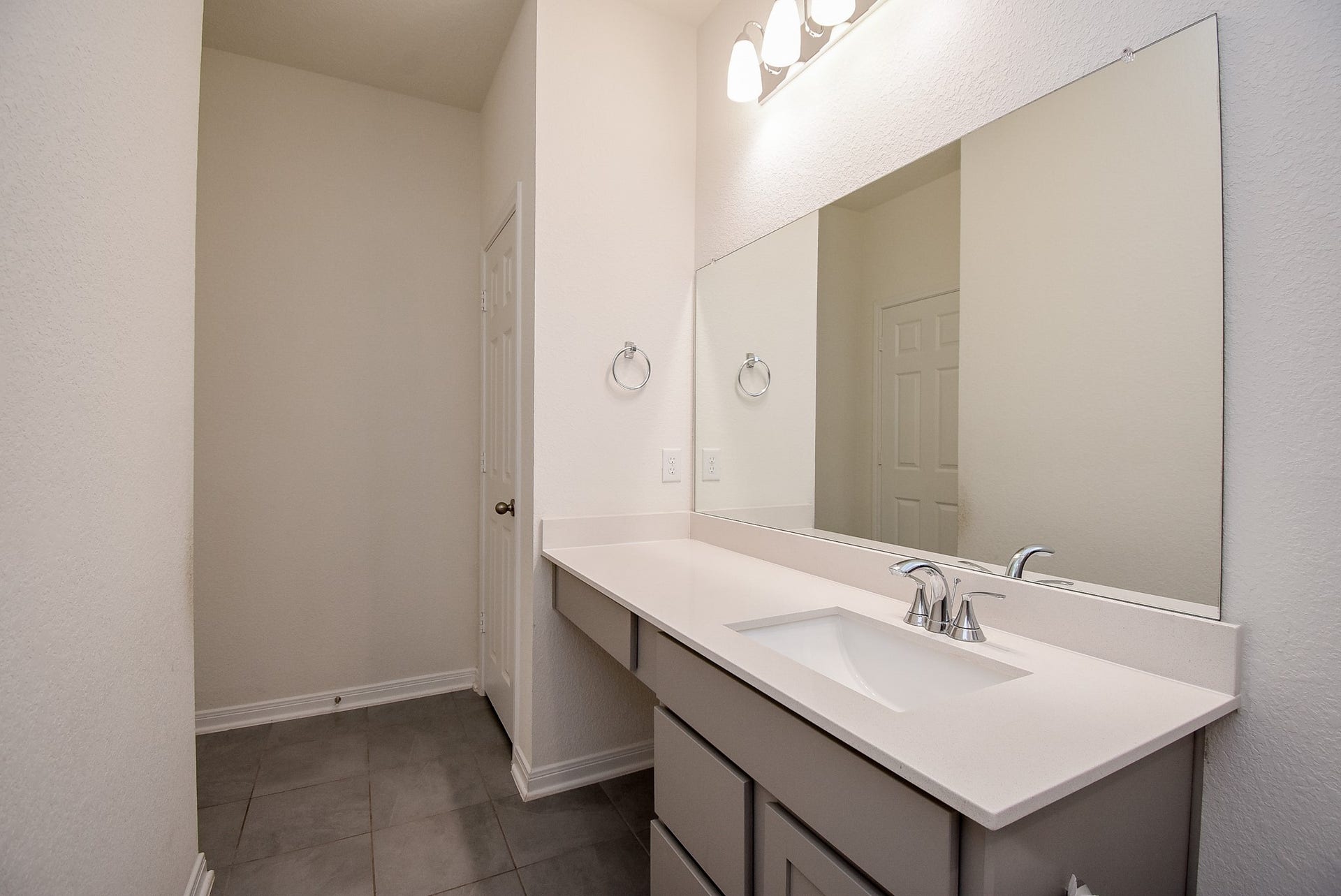 1003 Haven Hill Ln, La Marque, TX 77568 1003 Haven Hill Ln, La Marque, TX 77568