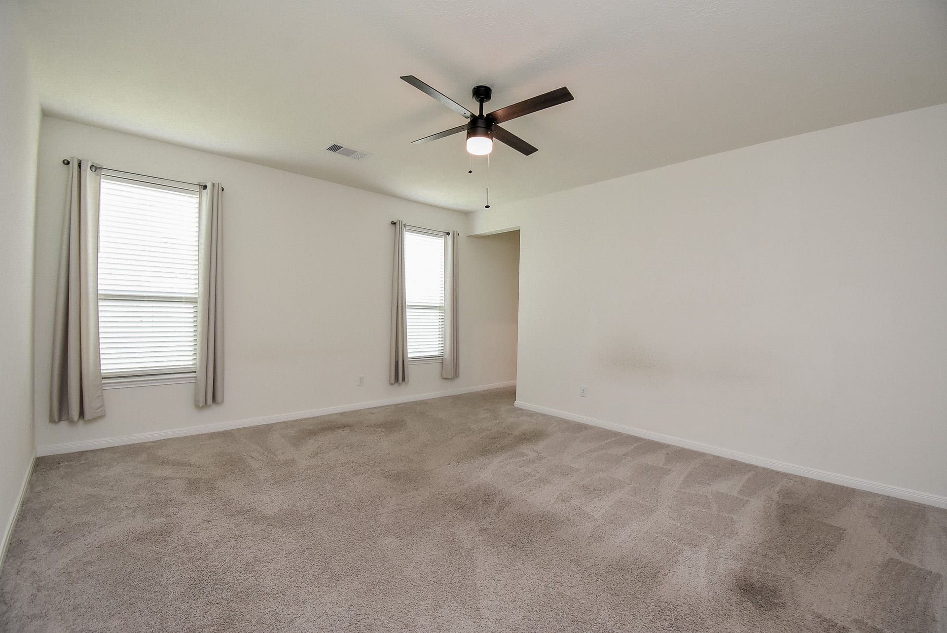 1003 Haven Hill Ln, La Marque, TX 77568 1003 Haven Hill Ln, La Marque, TX 77568
