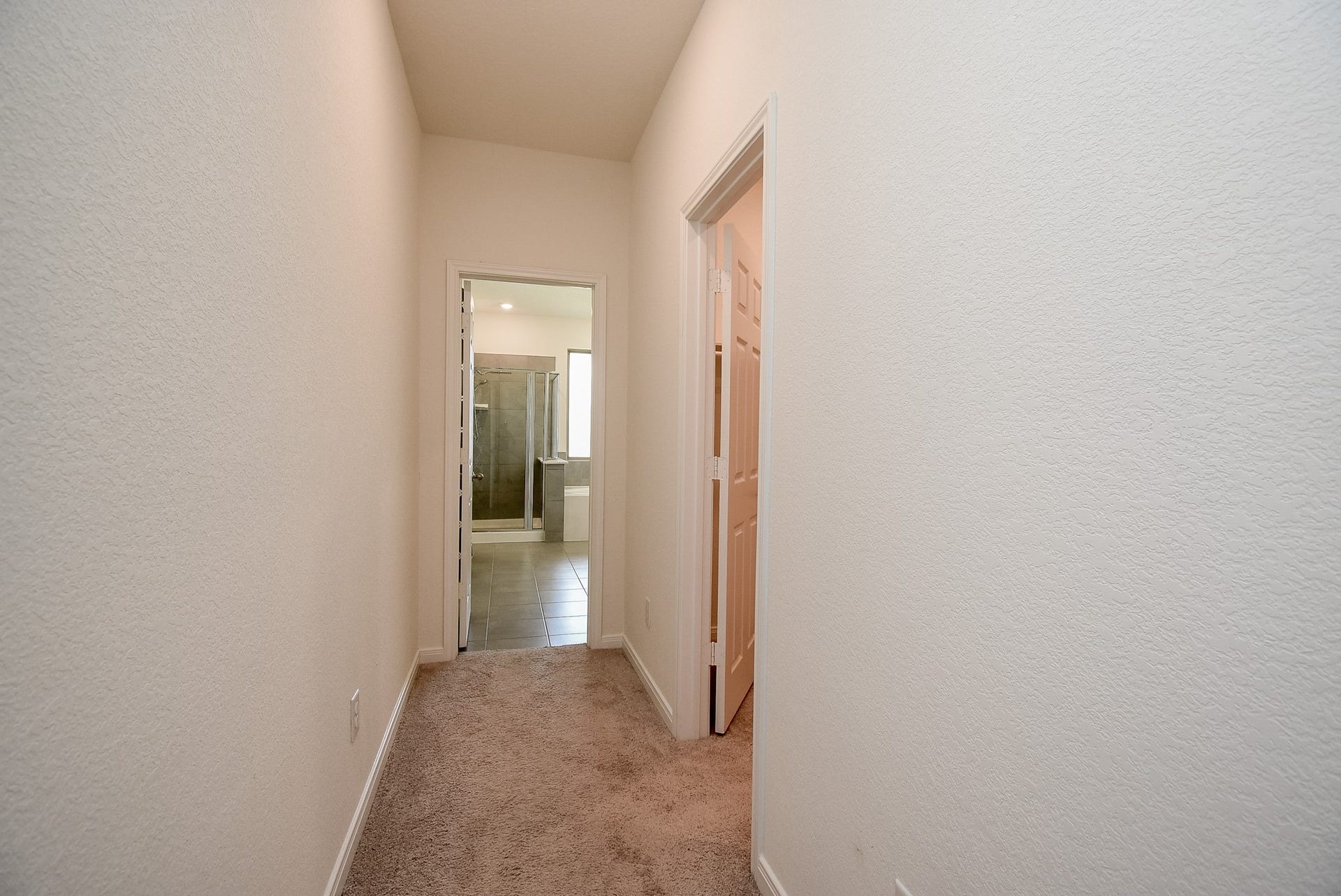 1003 Haven Hill Ln, La Marque, TX 77568 1003 Haven Hill Ln, La Marque, TX 77568