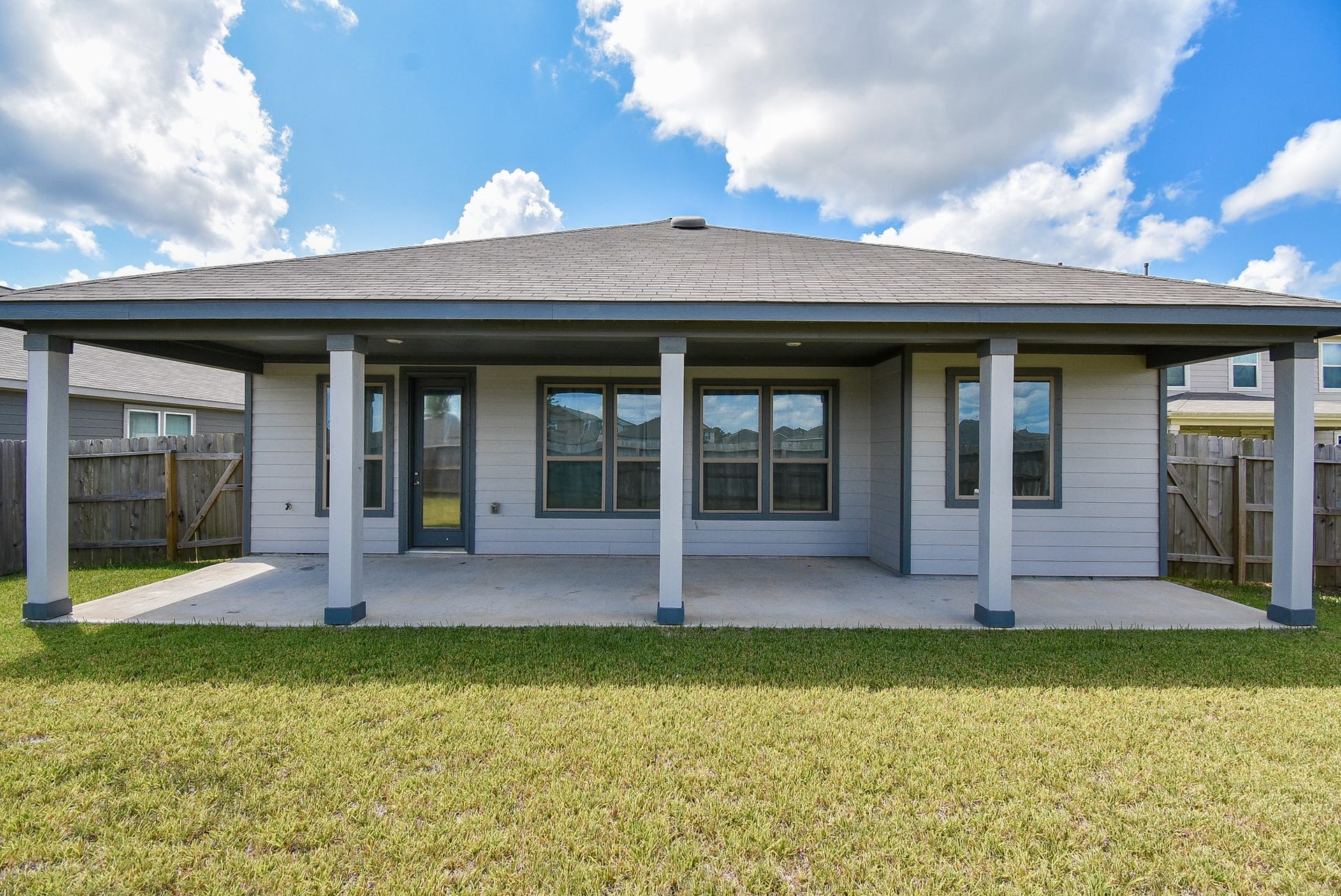 1003 Haven Hill Ln, La Marque, TX 77568 1003 Haven Hill Ln, La Marque, TX 77568