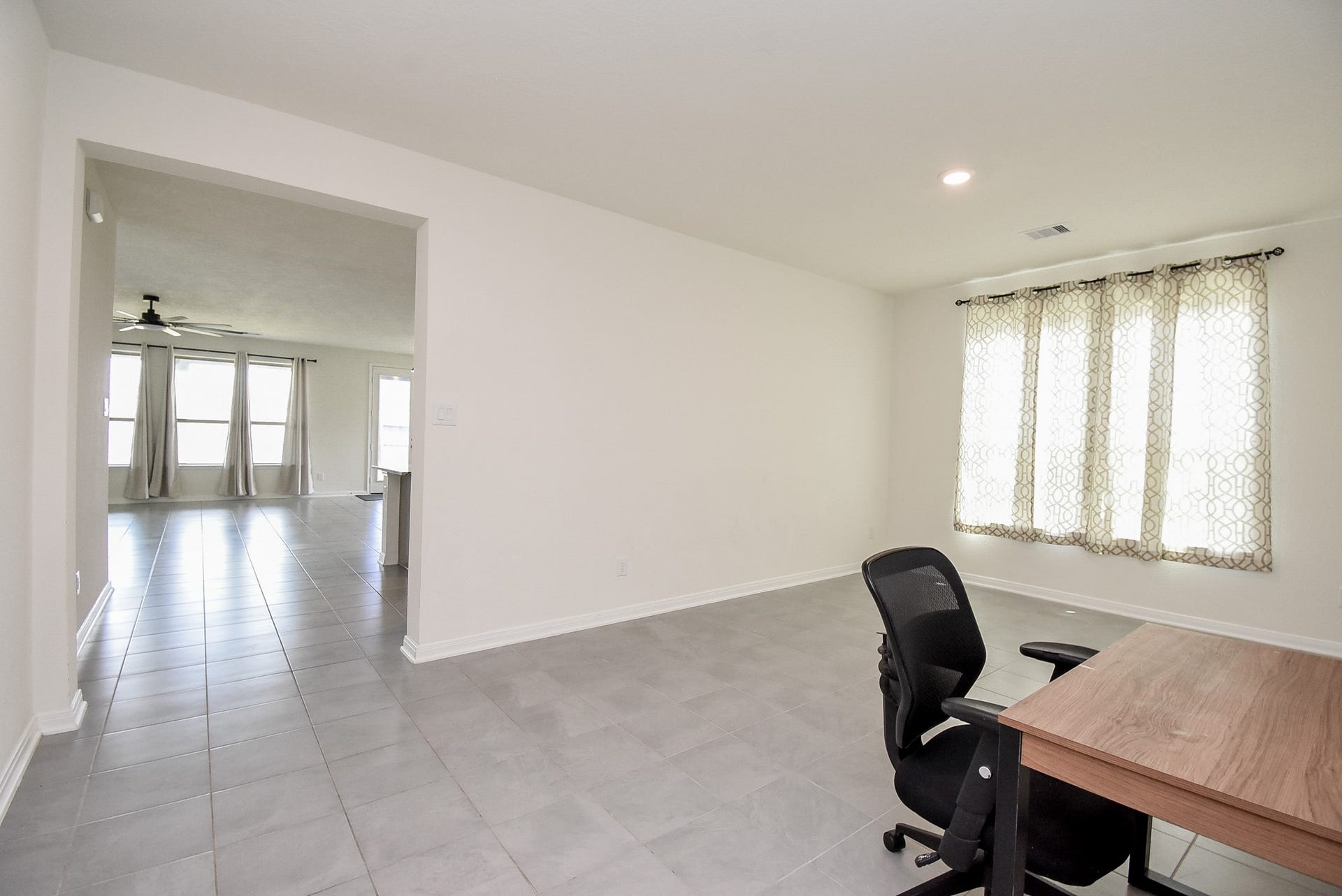 1003 Haven Hill Ln, La Marque, TX 77568 1003 Haven Hill Ln, La Marque, TX 77568