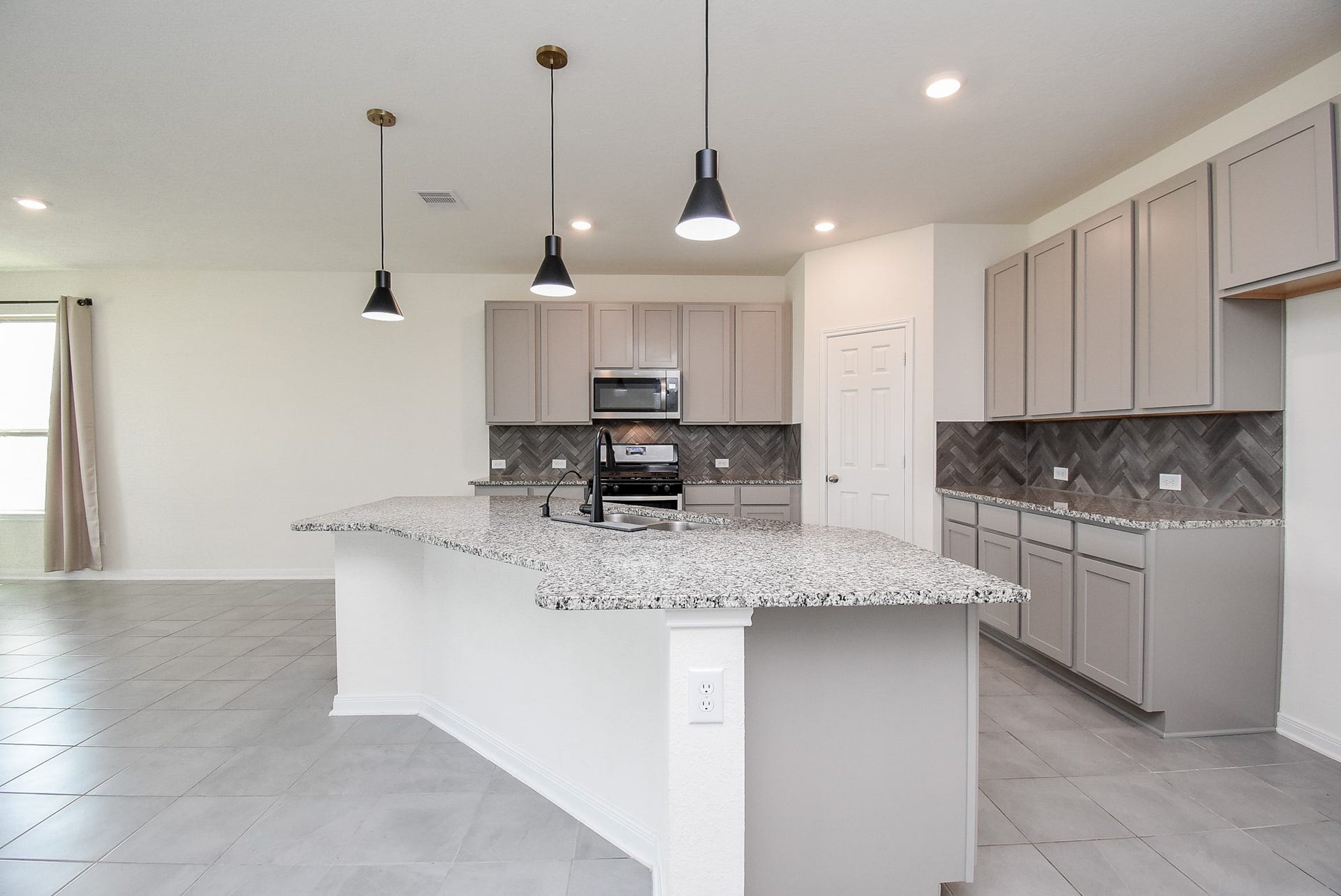 1003 Haven Hill Ln, La Marque, TX 77568 1003 Haven Hill Ln, La Marque, TX 77568
