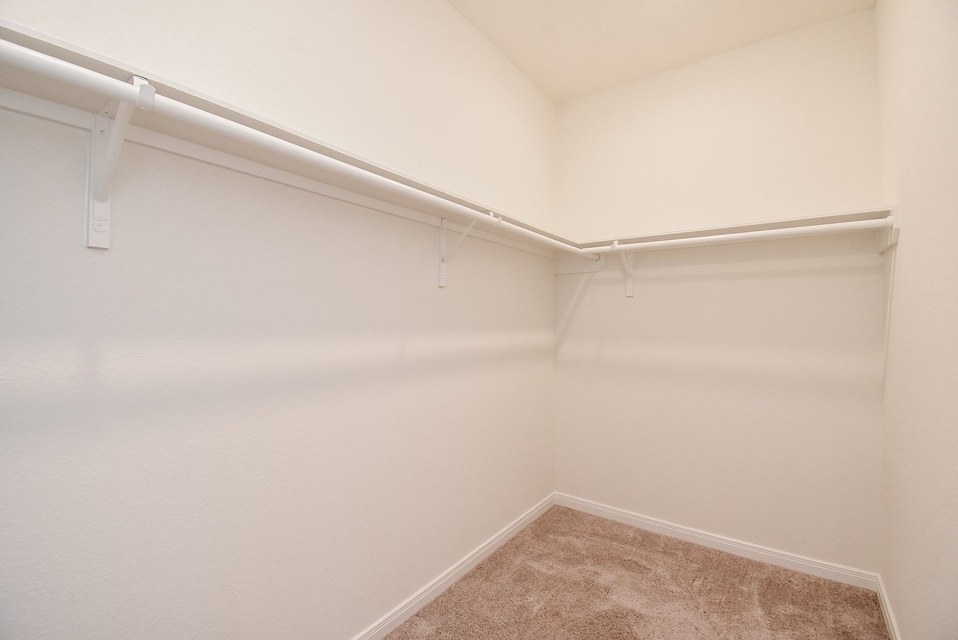 1003 Haven Hill Ln, La Marque, TX 77568 1003 Haven Hill Ln, La Marque, TX 77568