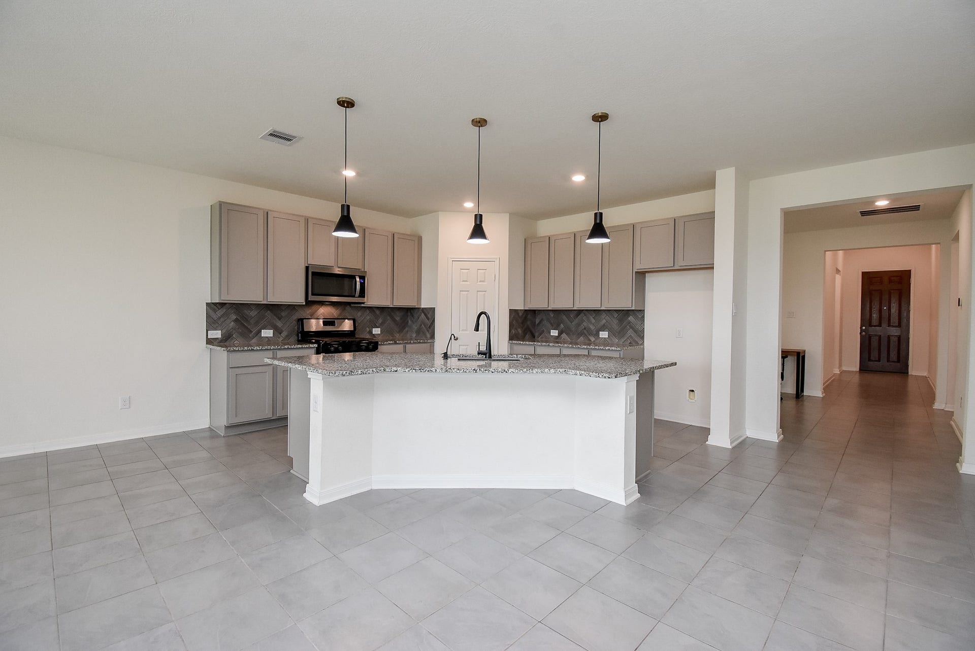1003 Haven Hill Ln, La Marque, TX 77568 1003 Haven Hill Ln, La Marque, TX 77568