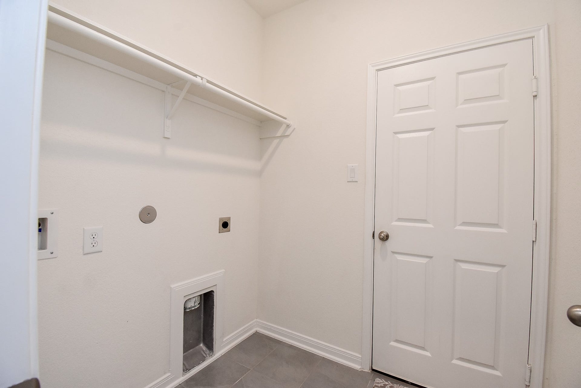 1003 Haven Hill Ln, La Marque, TX 77568 1003 Haven Hill Ln, La Marque, TX 77568