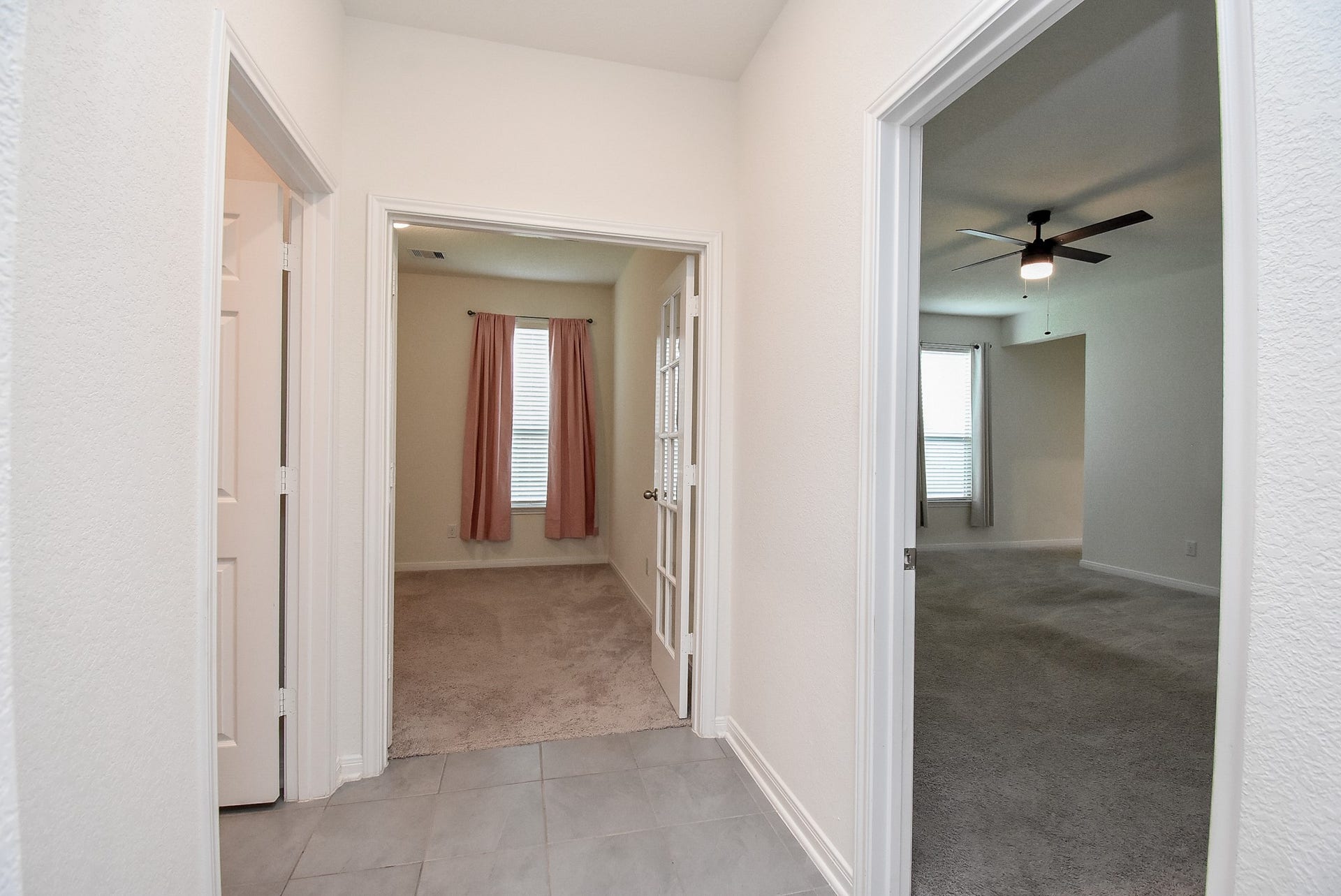 1003 Haven Hill Ln, La Marque, TX 77568 1003 Haven Hill Ln, La Marque, TX 77568