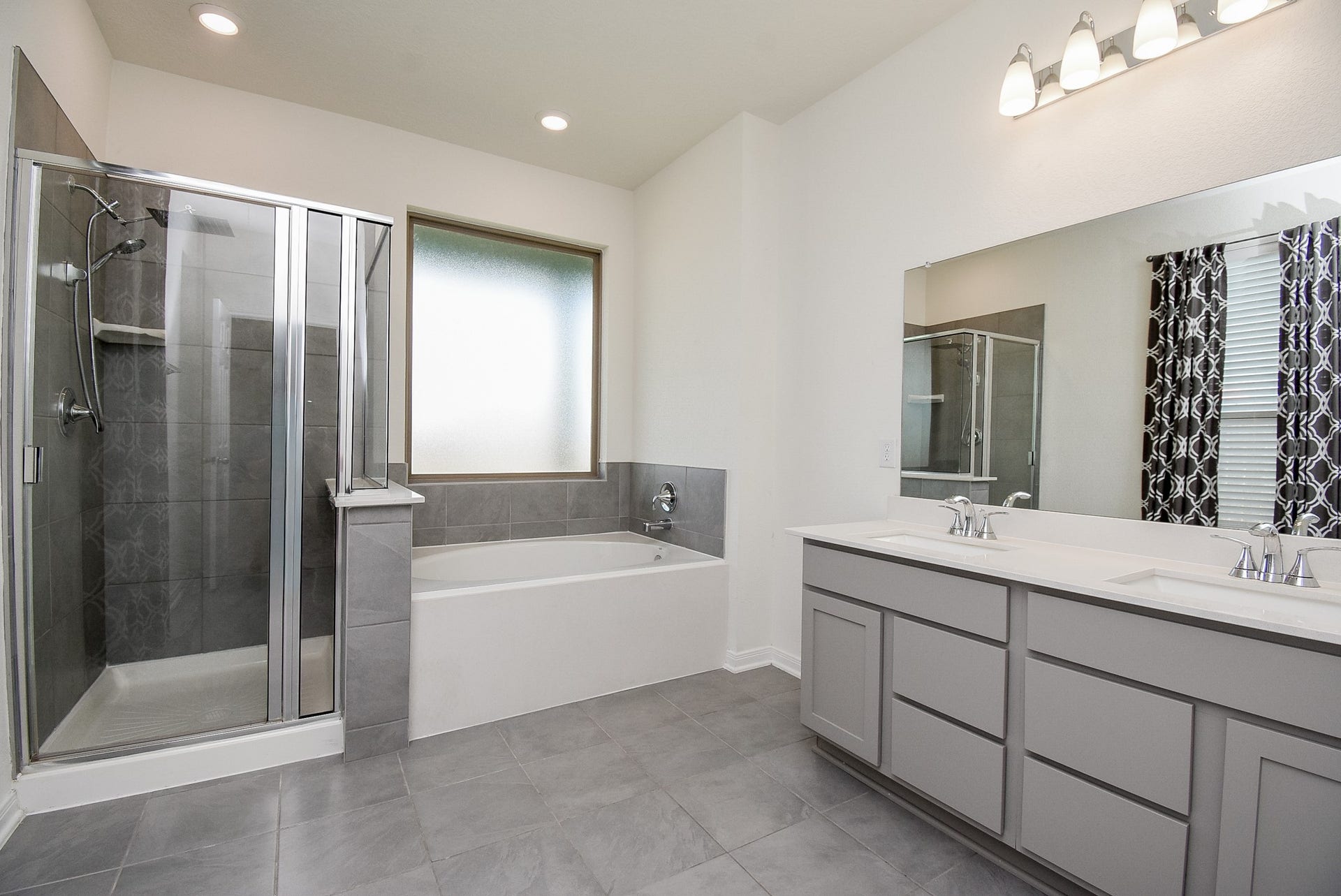 1003 Haven Hill Ln, La Marque, TX 77568 1003 Haven Hill Ln, La Marque, TX 77568