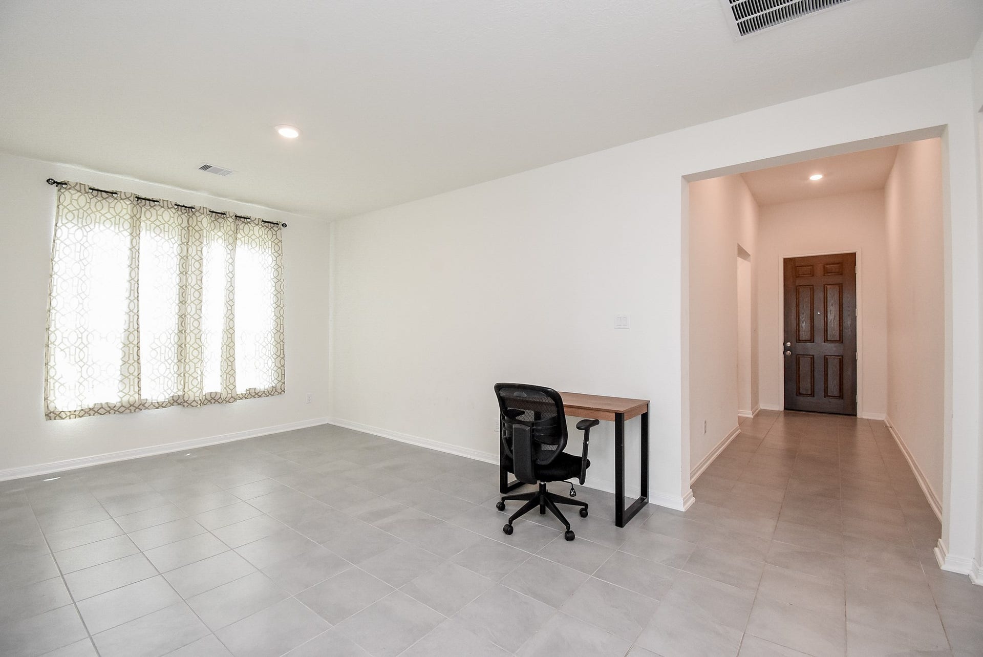 1003 Haven Hill Ln, La Marque, TX 77568 1003 Haven Hill Ln, La Marque, TX 77568