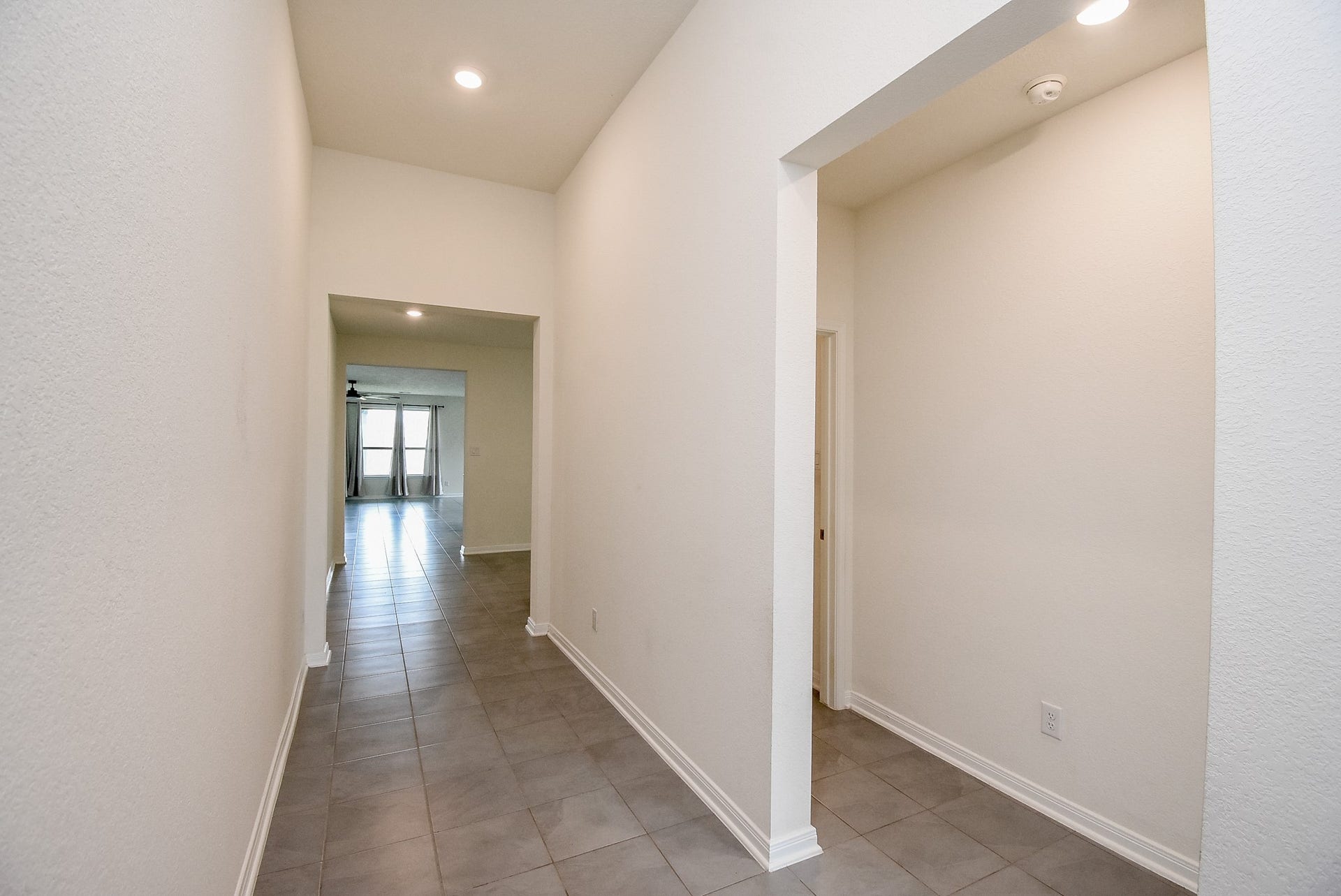 1003 Haven Hill Ln, La Marque, TX 77568 1003 Haven Hill Ln, La Marque, TX 77568
