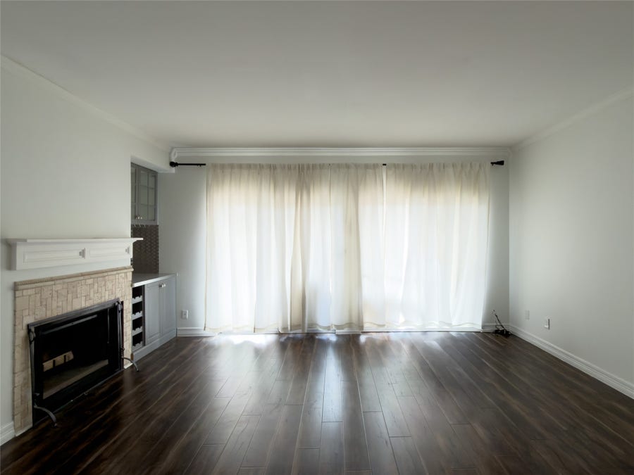 Property photo for 6500 Harbor Town, #2601, Houston, TX