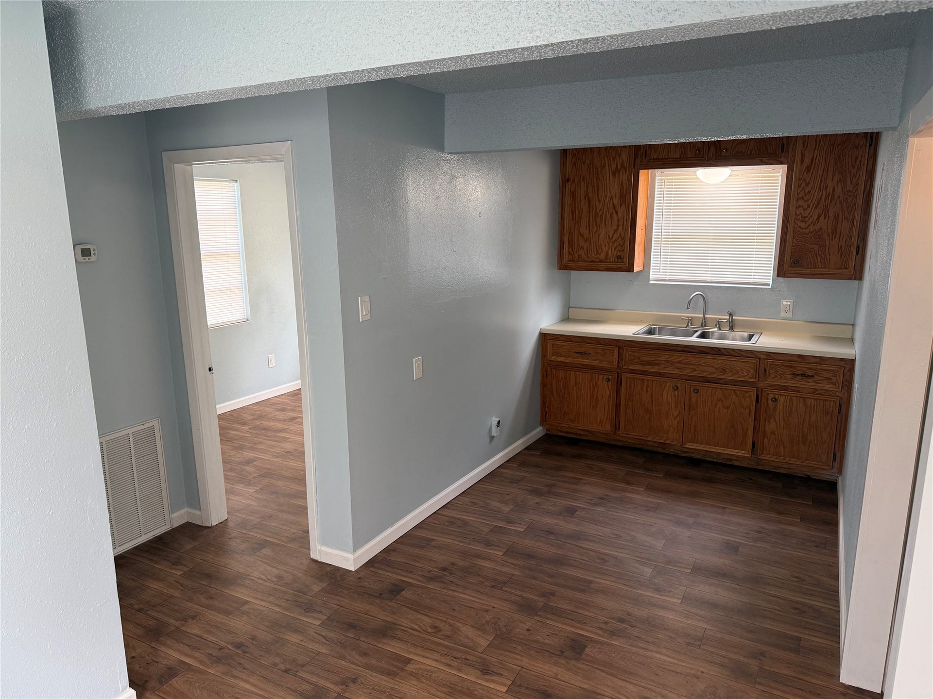 3038 510l, Brazoria, TX 77422 3038 510l, Brazoria, TX 77422