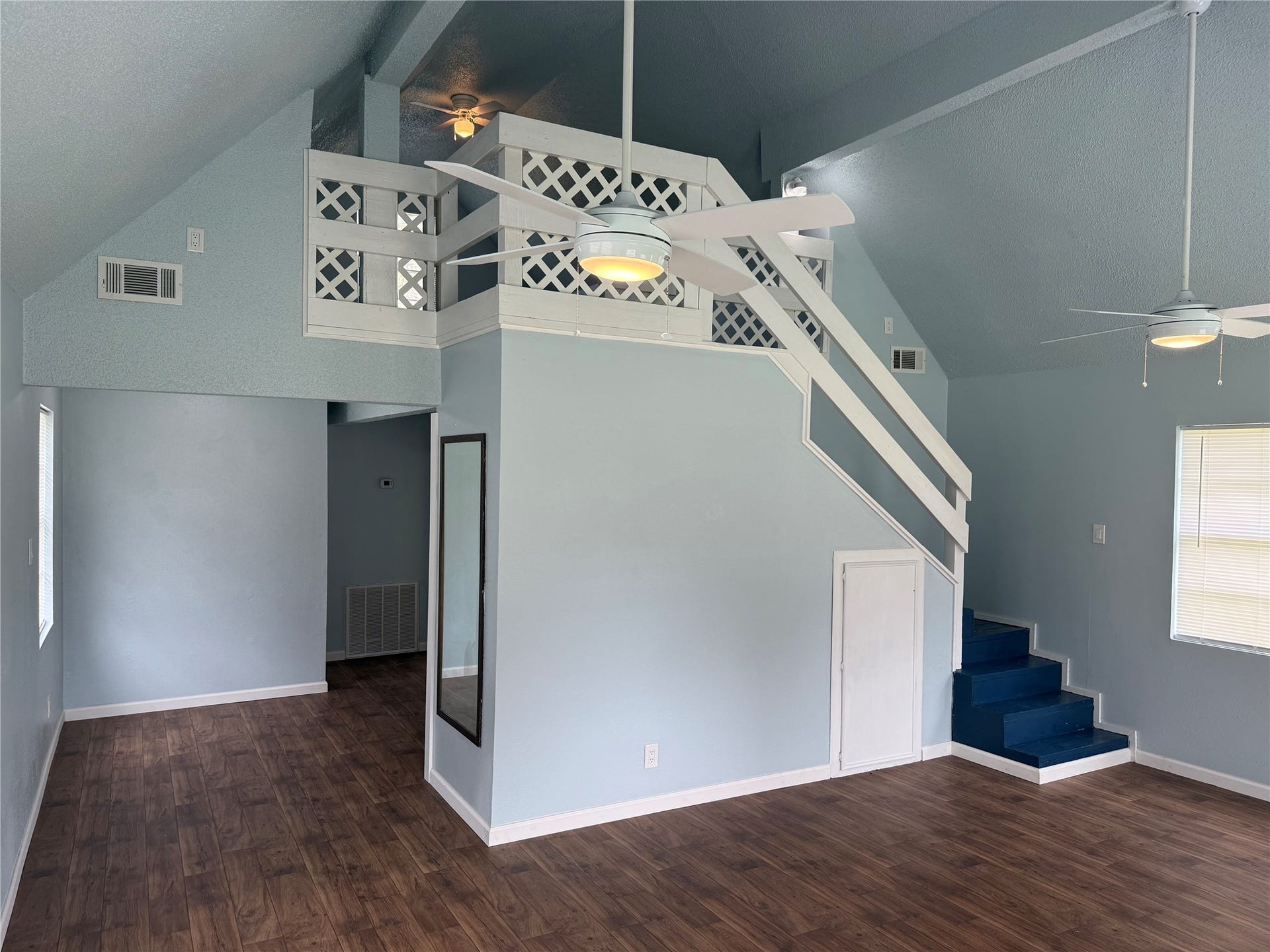 3038 510l, Brazoria, TX 77422 3038 510l, Brazoria, TX 77422