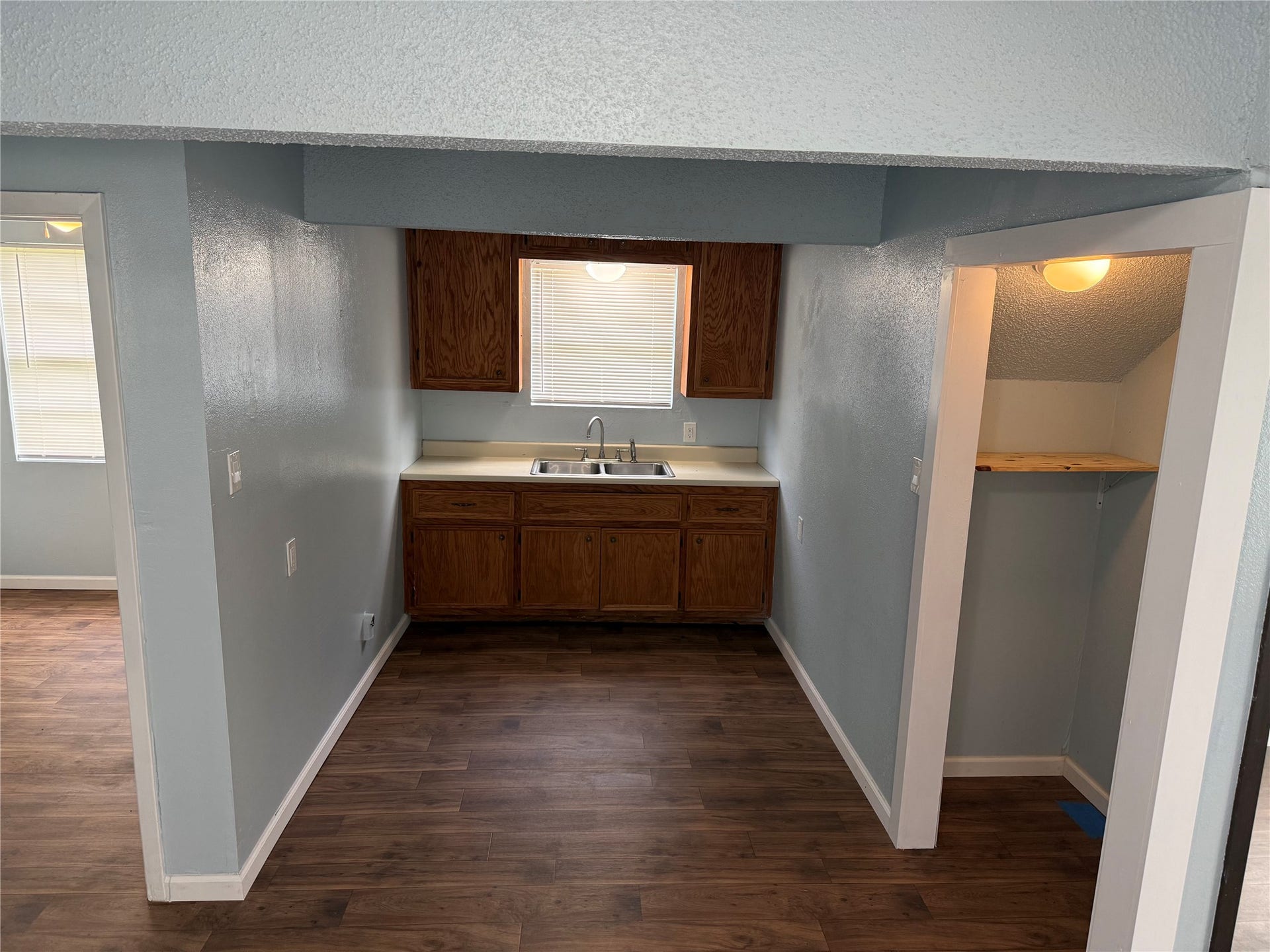 3038 510l, Brazoria, TX 77422 3038 510l, Brazoria, TX 77422