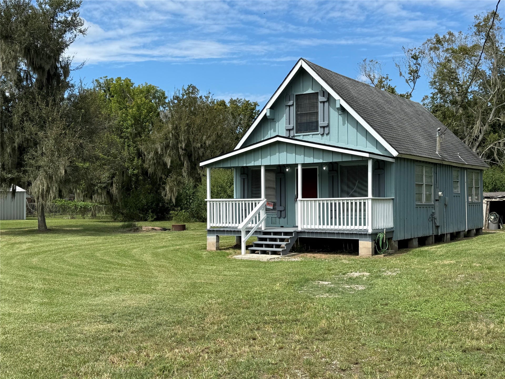 3038 510l, Brazoria, TX 77422 3038 510l, Brazoria, TX 77422