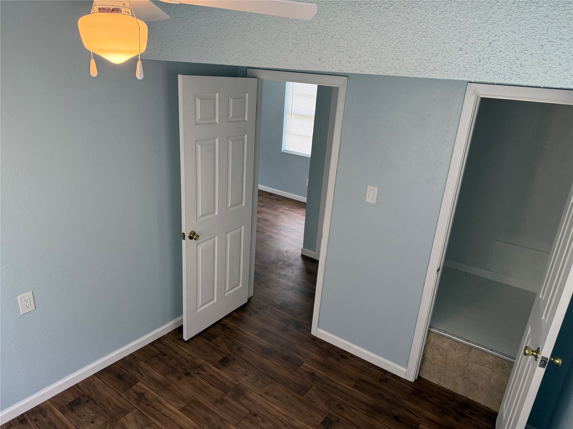 3038 510l, Brazoria, TX 77422 3038 510l, Brazoria, TX 77422