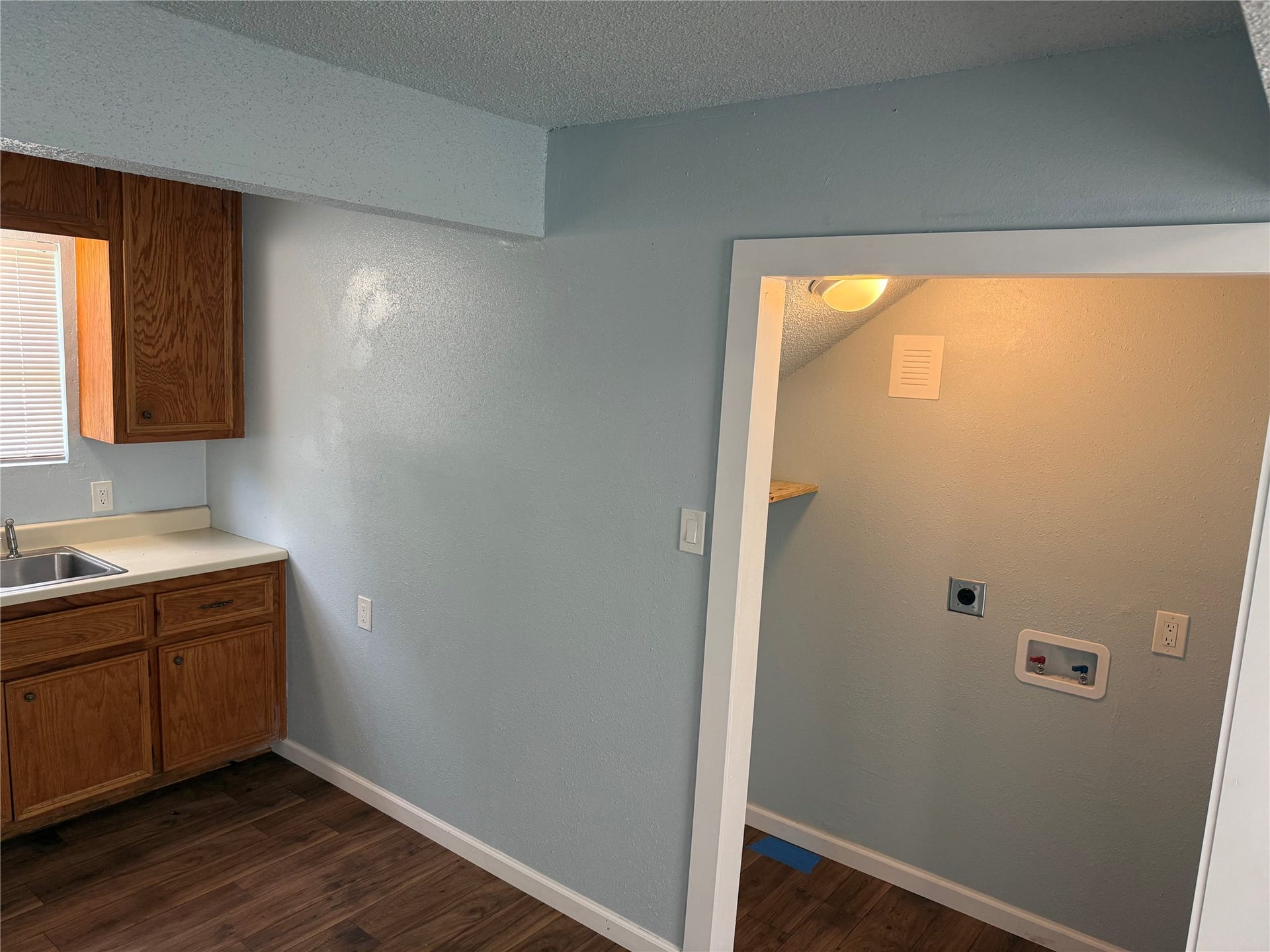 3038 510l, Brazoria, TX 77422 3038 510l, Brazoria, TX 77422