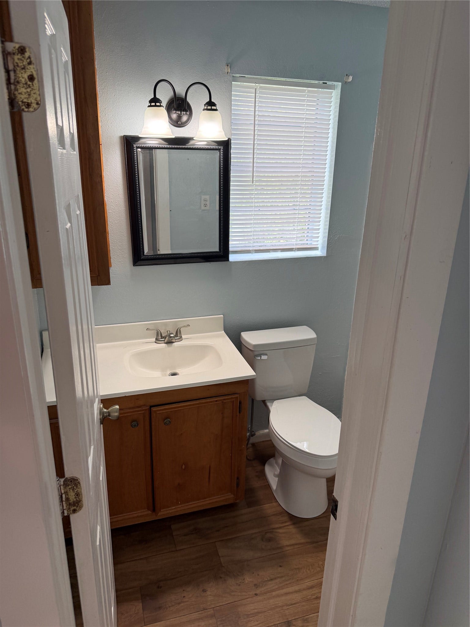3038 510l, Brazoria, TX 77422 3038 510l, Brazoria, TX 77422