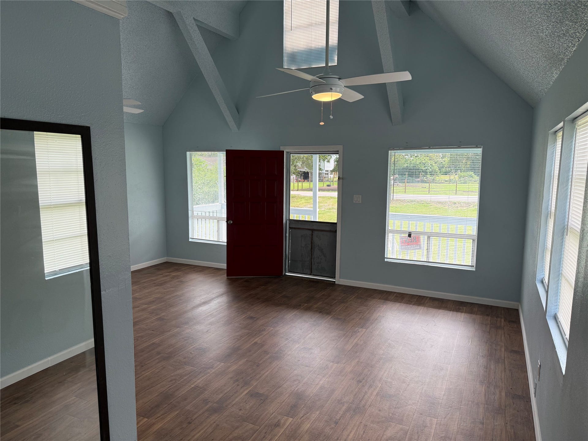 3038 510l, Brazoria, TX 77422 3038 510l, Brazoria, TX 77422