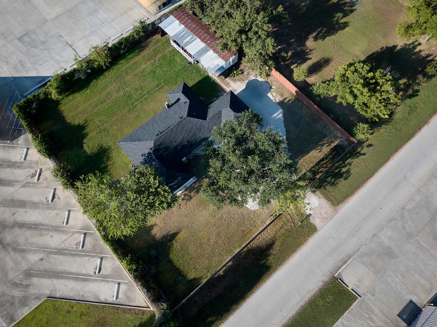 Property photo for 13315 Weiman Road, Houston, TX