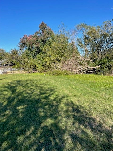 0 Cartersville Street, Houston, TX 77029 0 Cartersville Street, Houston, TX 77029