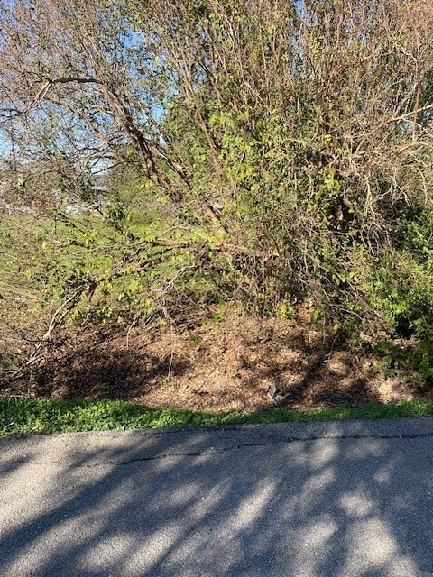 0 Cartersville Street, Houston, TX 77029 0 Cartersville Street, Houston, TX 77029