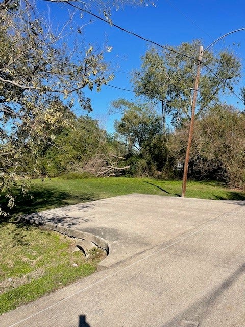 0 Cartersville Street, Houston, TX 77029 0 Cartersville Street, Houston, TX 77029