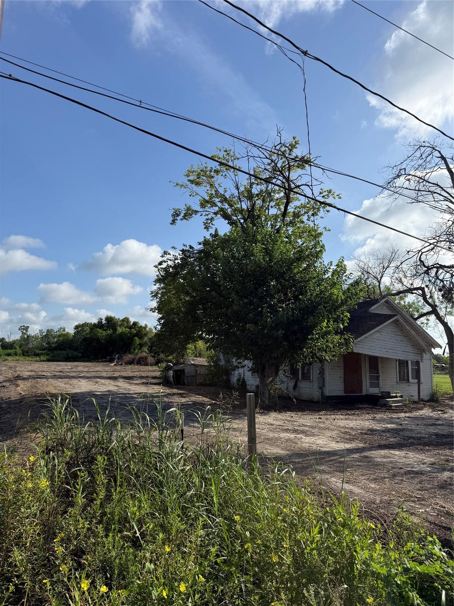 Property photo for 4905 Fuqua Street, Houston, TX