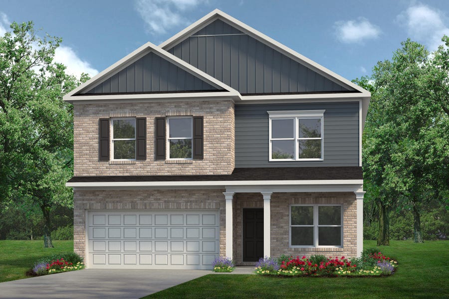Property photo for 9717 Enclave Ridge Road, Willis, TX