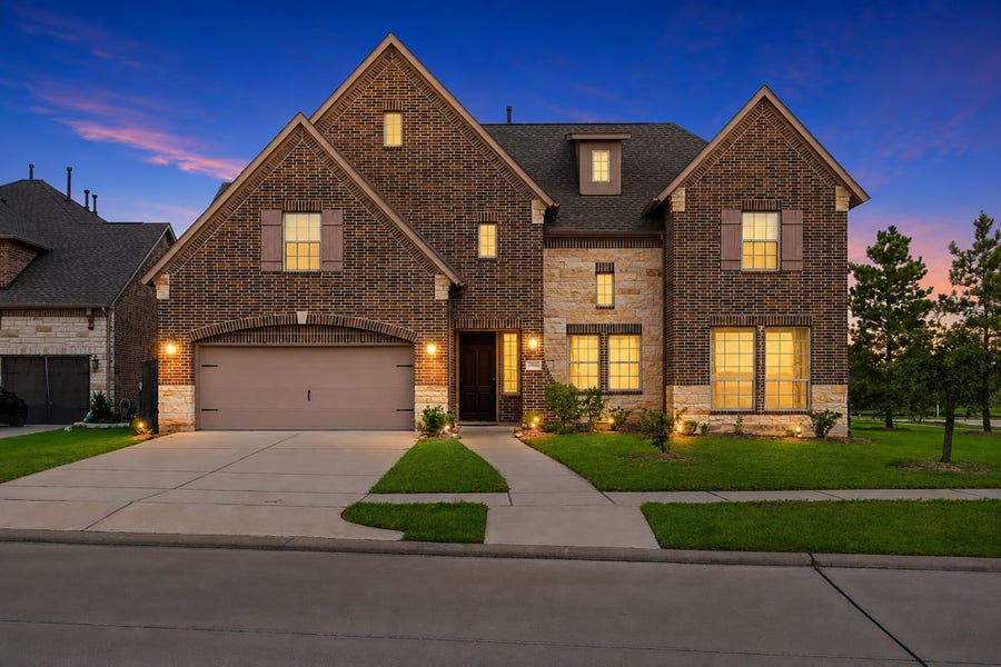 Property photo for 30107 Alder Run Lane, Fulshear, TX