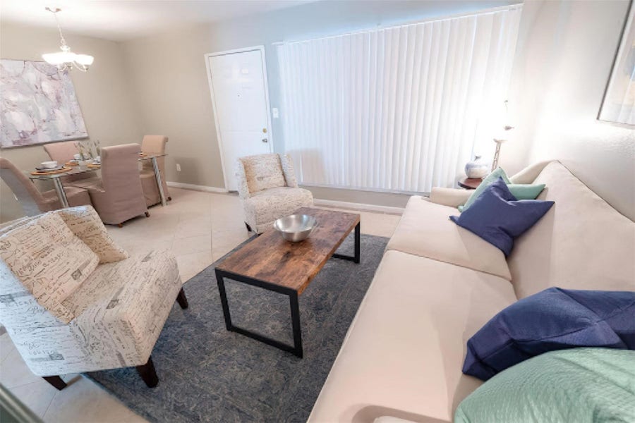 Property photo for 7637 Harwin Drive, #29, Houston, TX