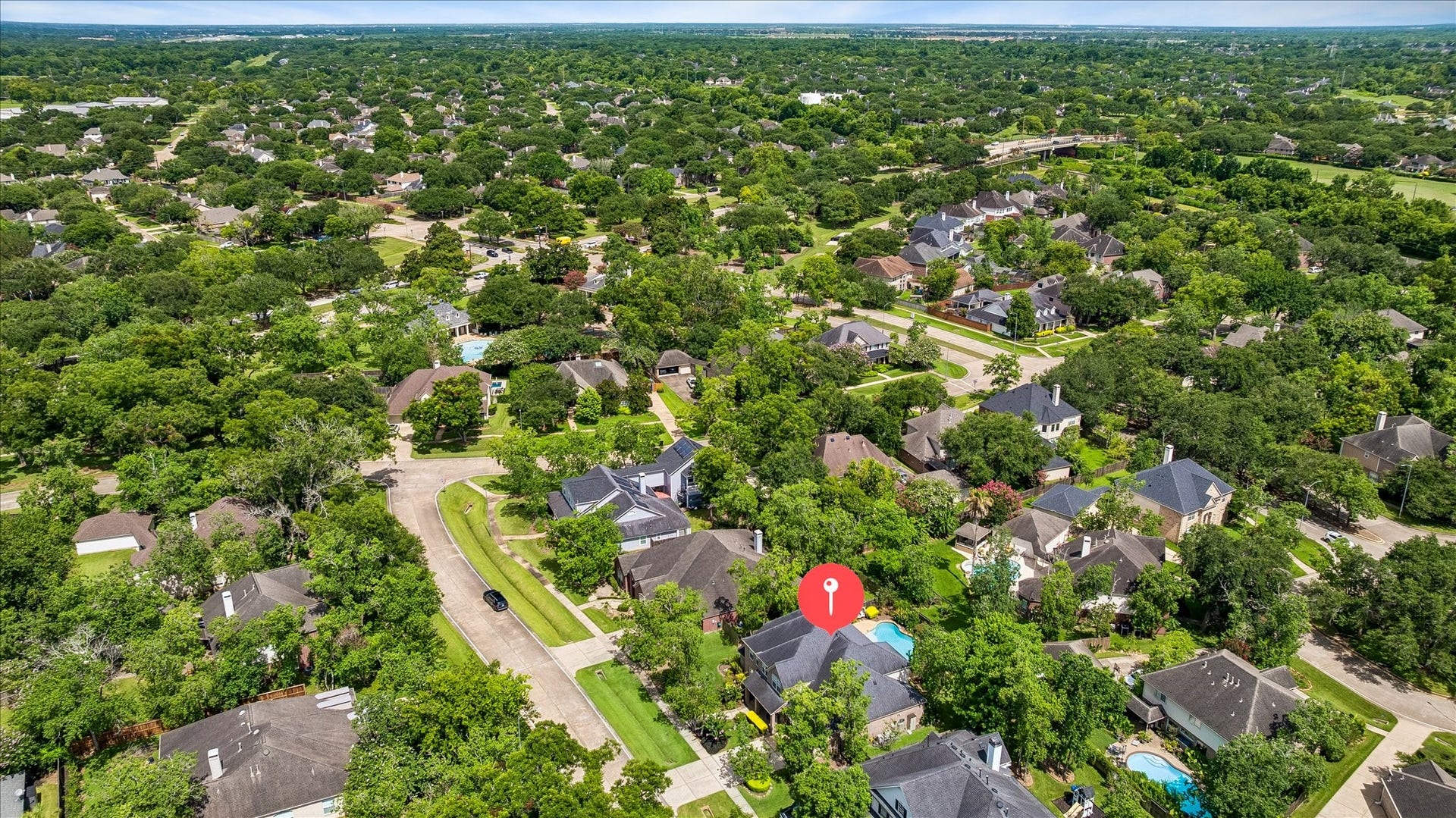 9618 Randon Lane, Missouri City, TX 77459 9618 Randon Lane, Missouri City, TX 77459
