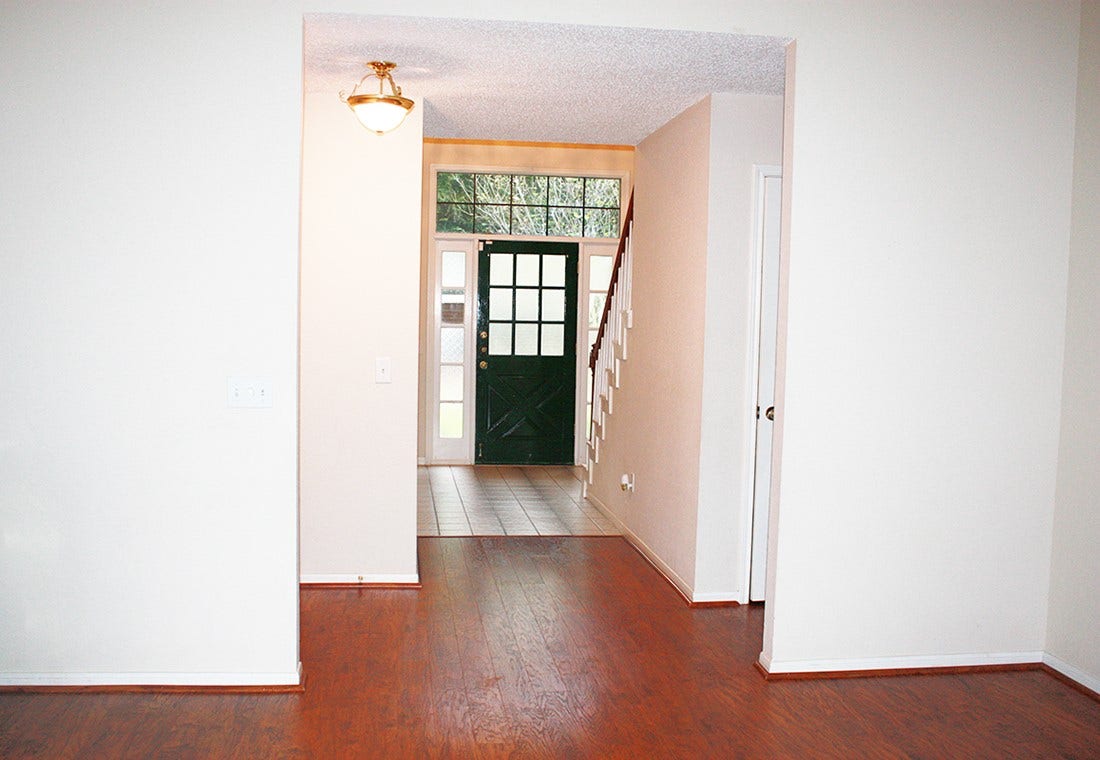 2319 Mill Creek Drive, Sugar Land, TX 77478
